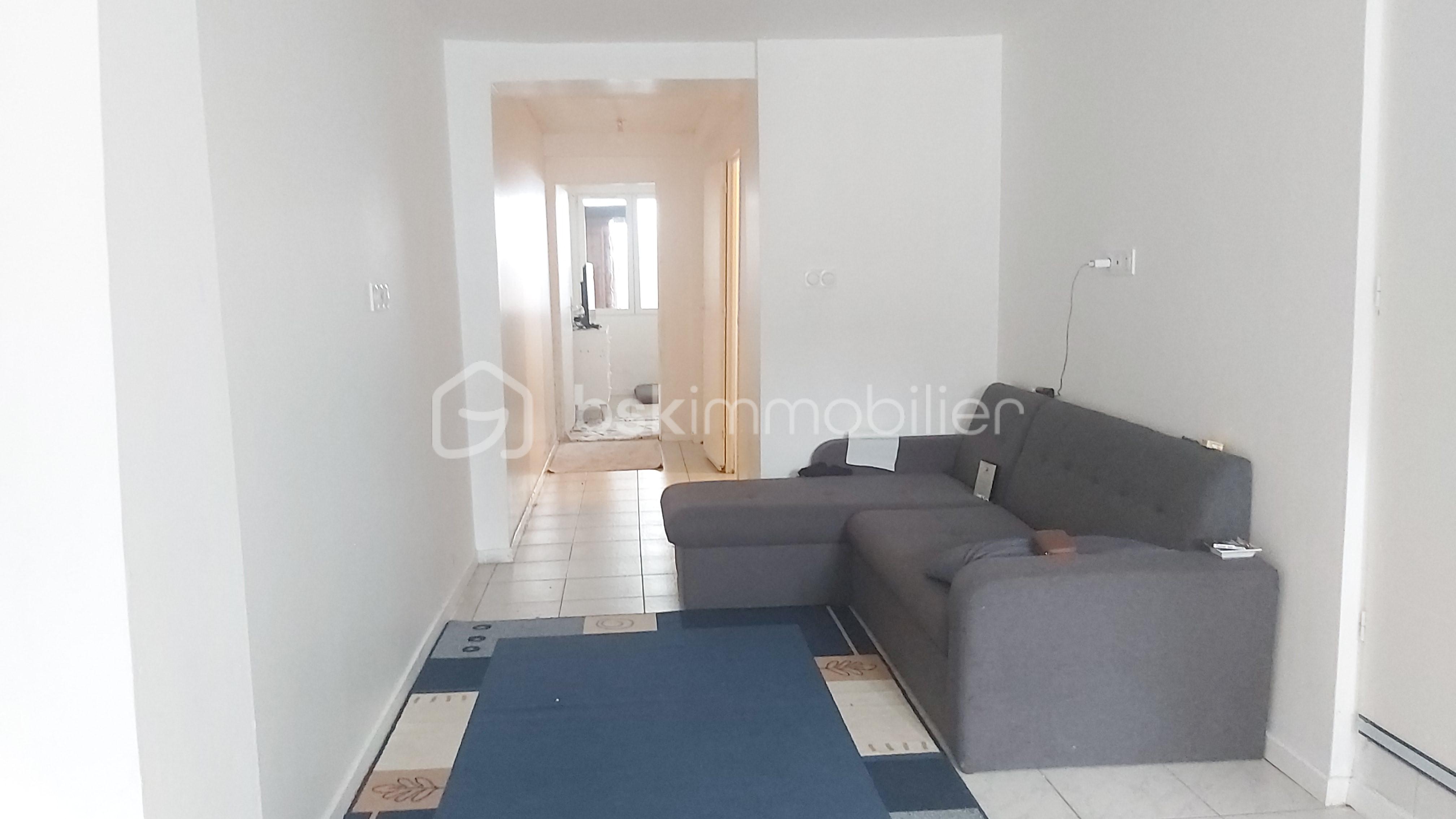 Appartement de 53,81 m² - 20250923_103501.jpg