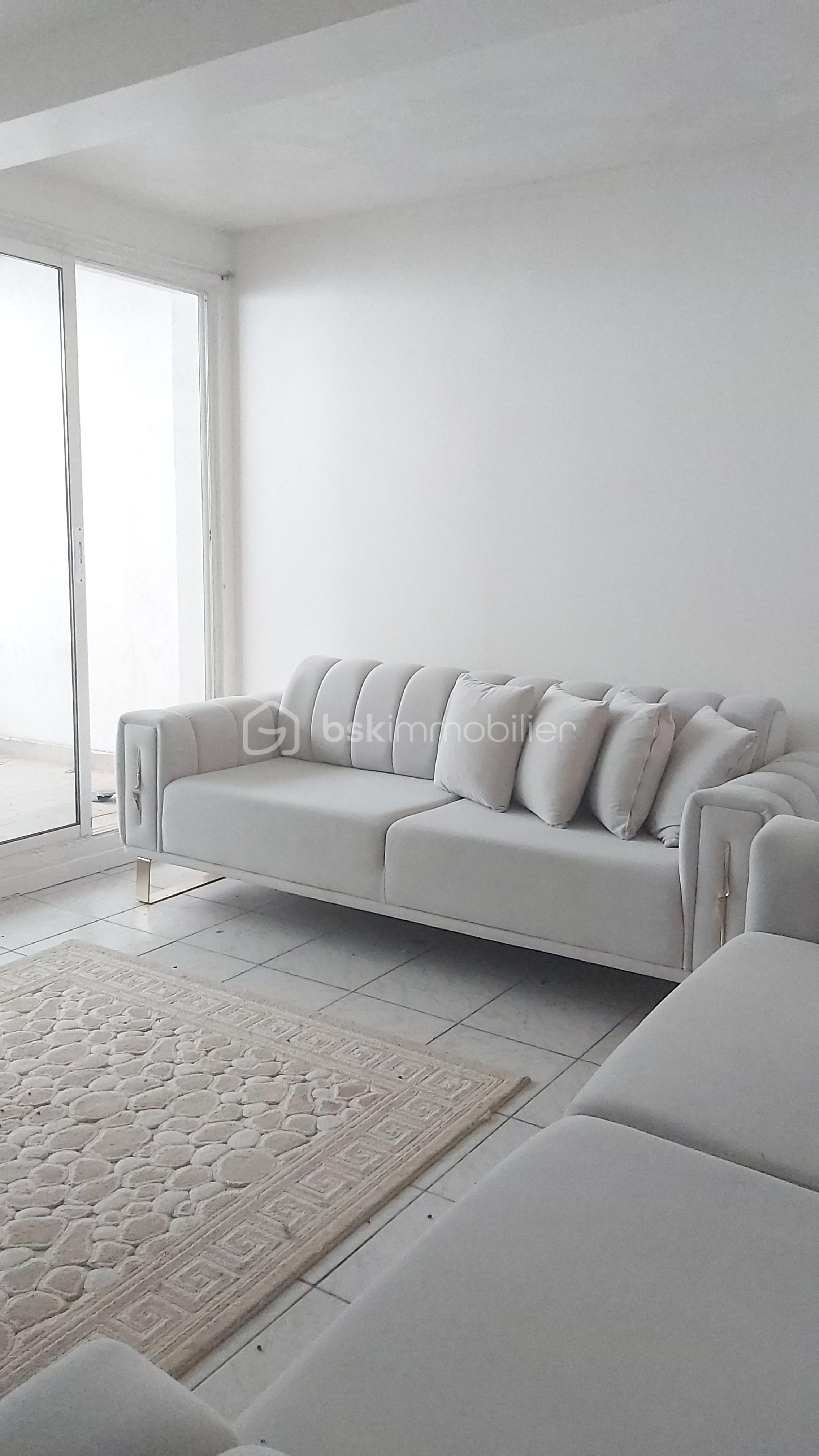 Appartement de 53,81 m² - 20250923_103748.jpg