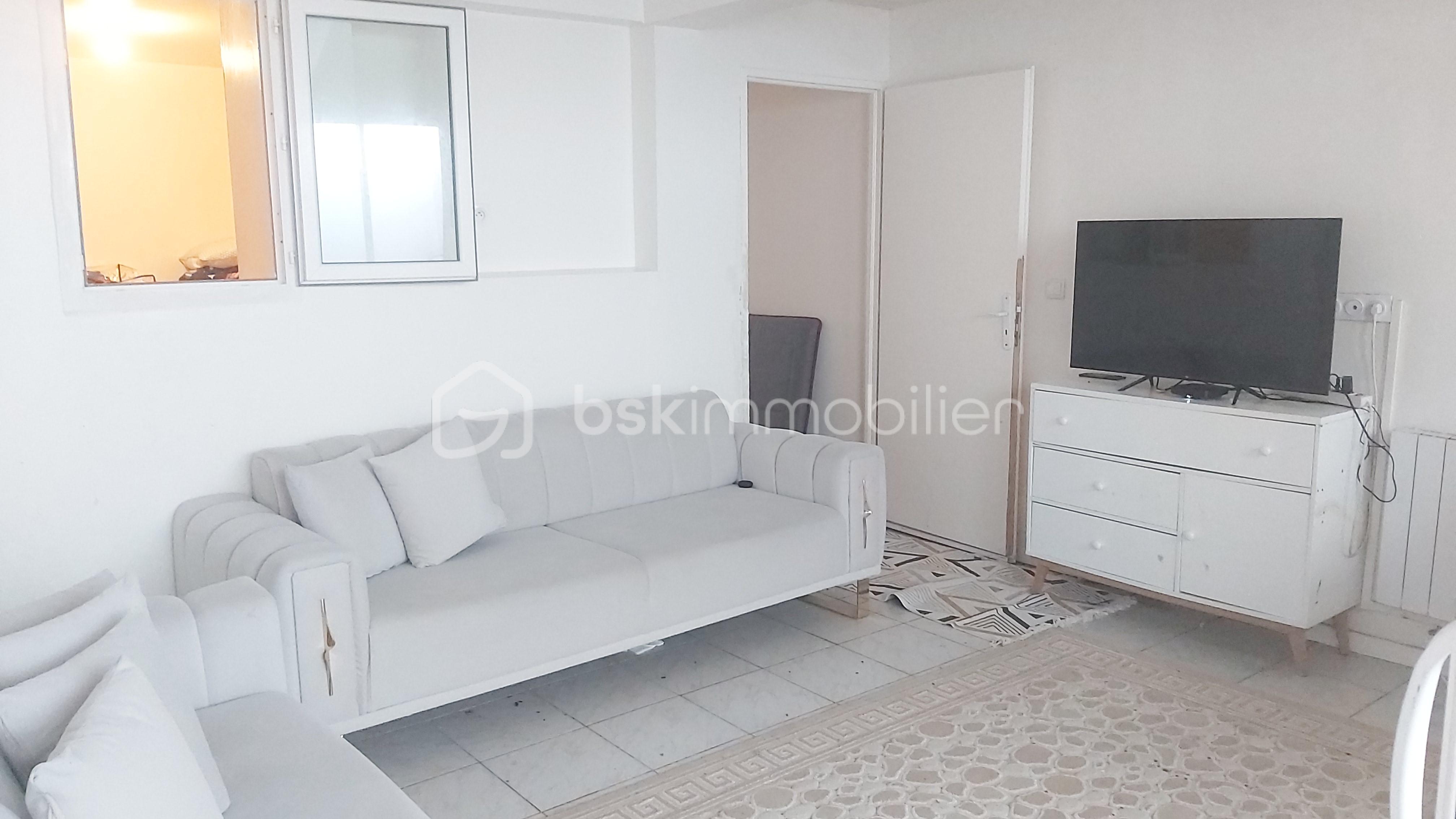 Appartement de 53,81 m² - 20250923_103826.jpg