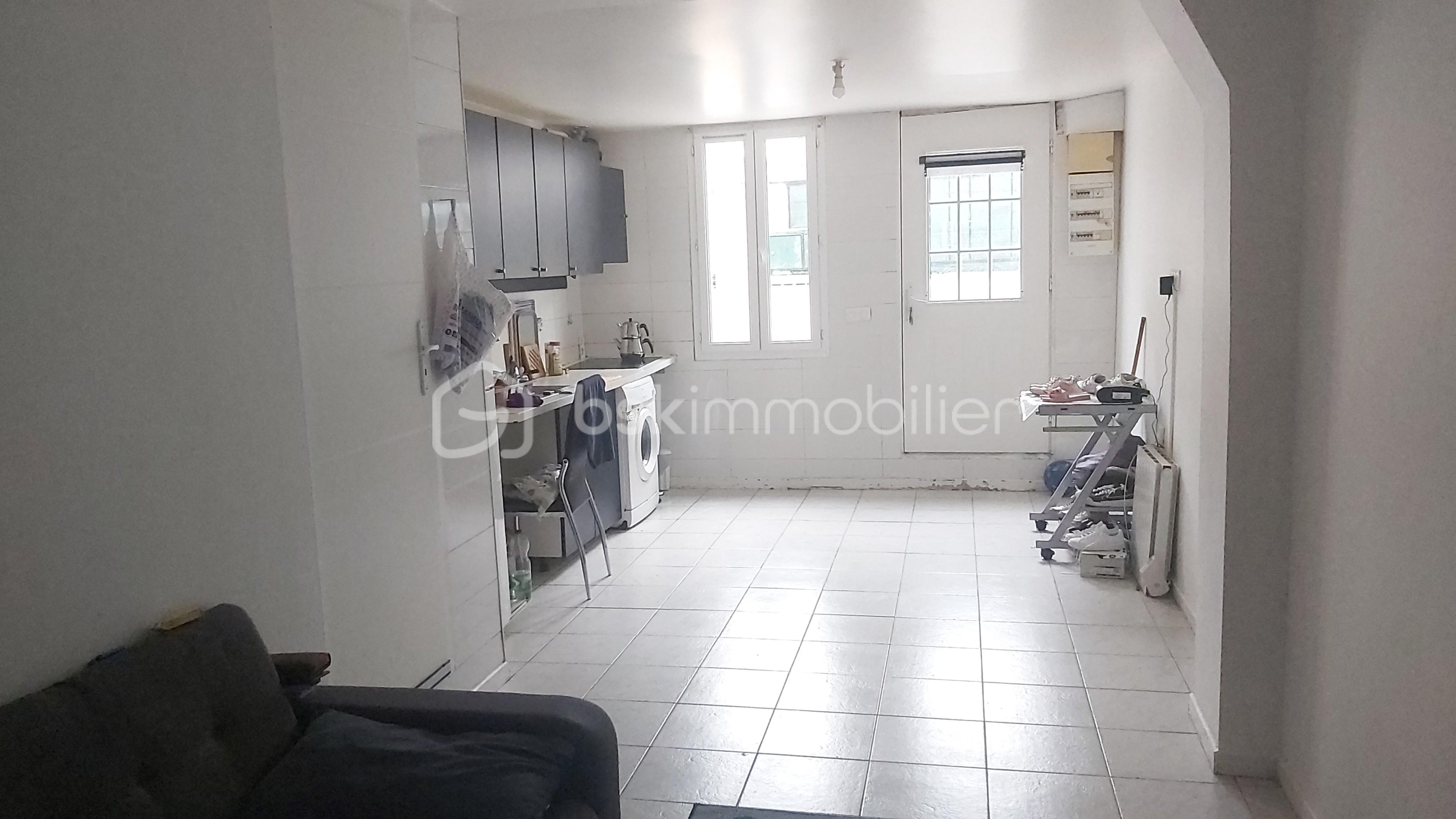 Appartement de 53,81 m² - 20250923_104146.jpg