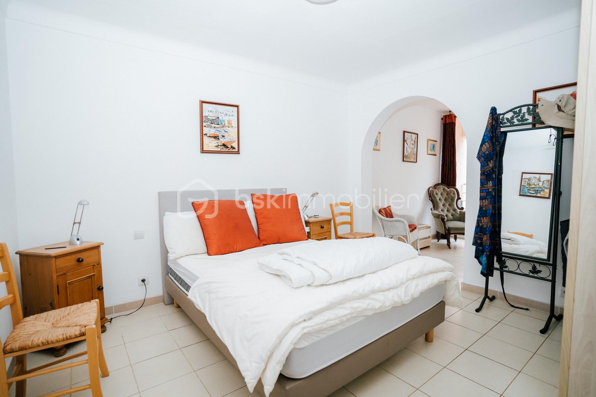 Villa de 160 m² - MAISON PISCINE VILLENEUVE DE LA RAHO-9.jpg