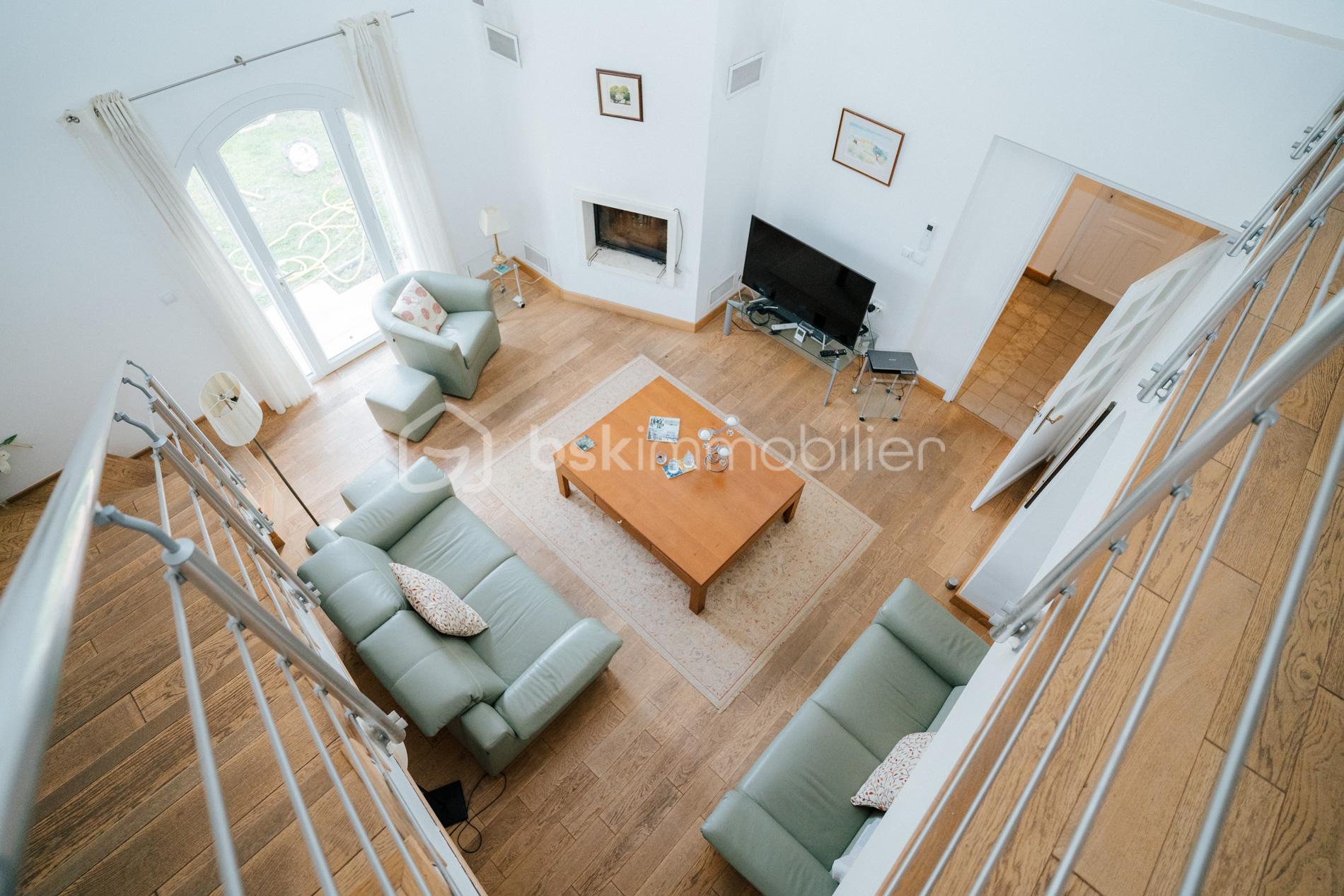 Villa de 160 m² - MAISON PISCINE VILLENEUVE DE LA RAHO-6.jpg