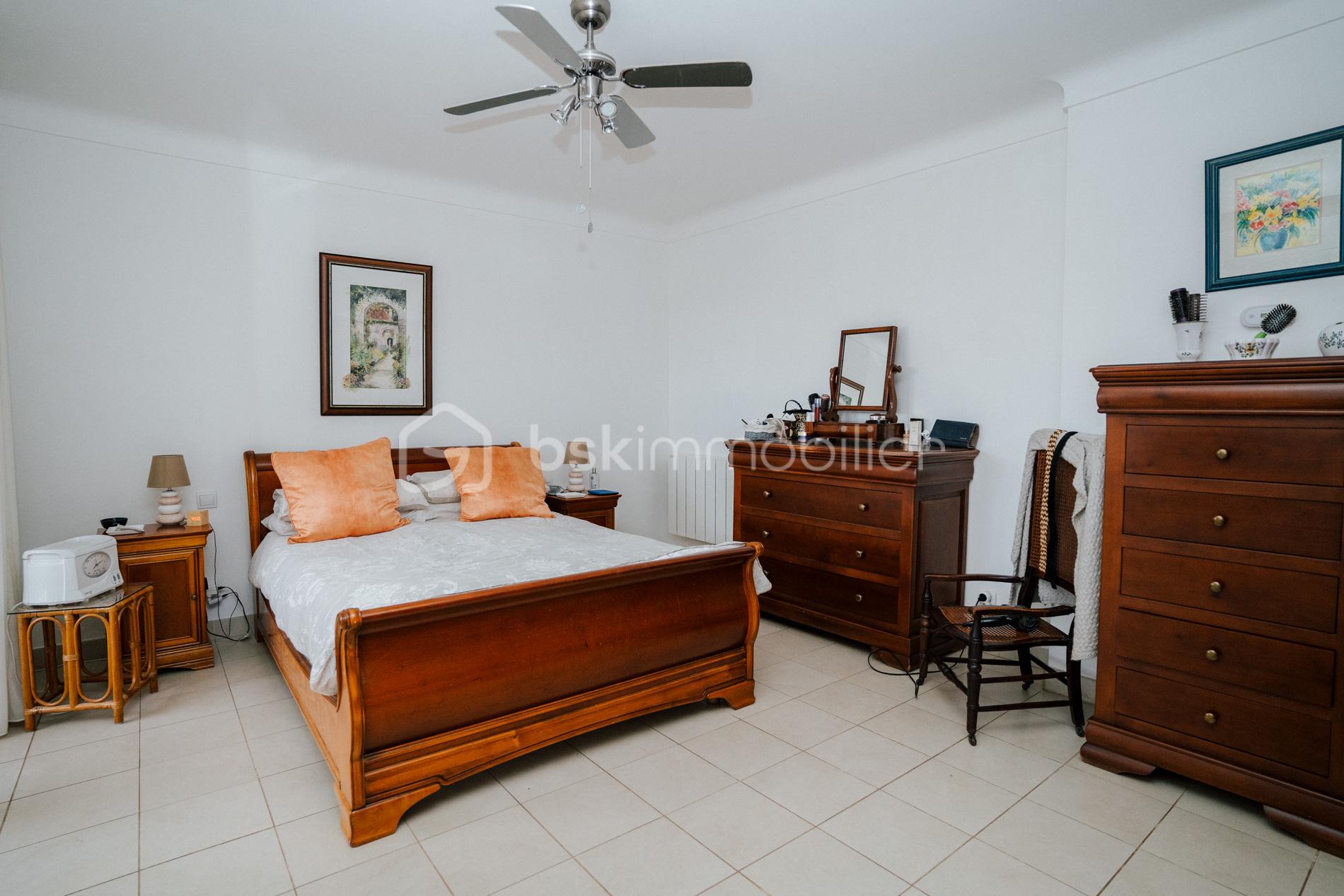 Villa de 160 m² - MAISON PISCINE VILLENEUVE DE LA RAHO-12.jpg