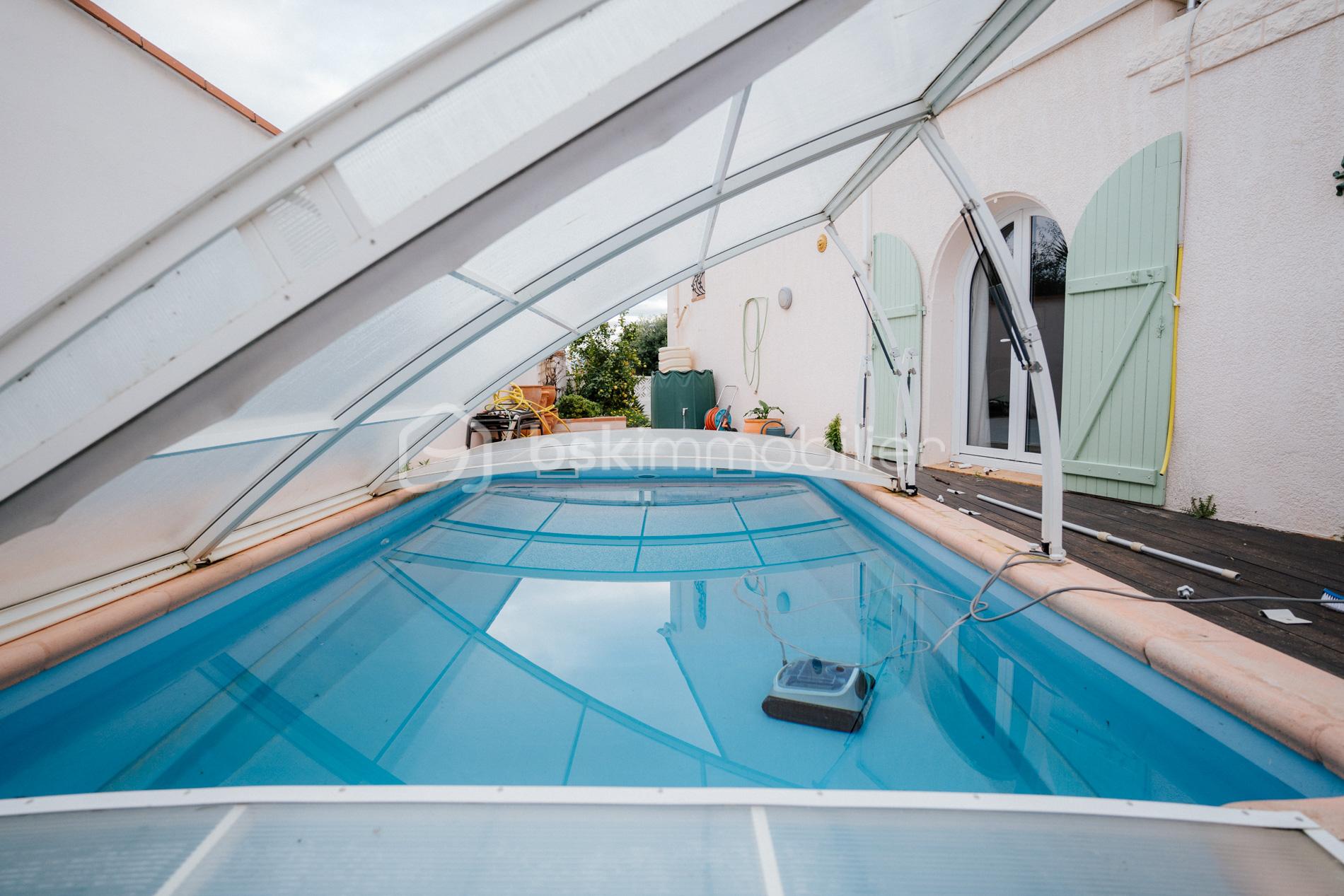 Villa de 160 m² - MAISON PISCINE VILLENEUVE DE LA RAHO-13.jpg