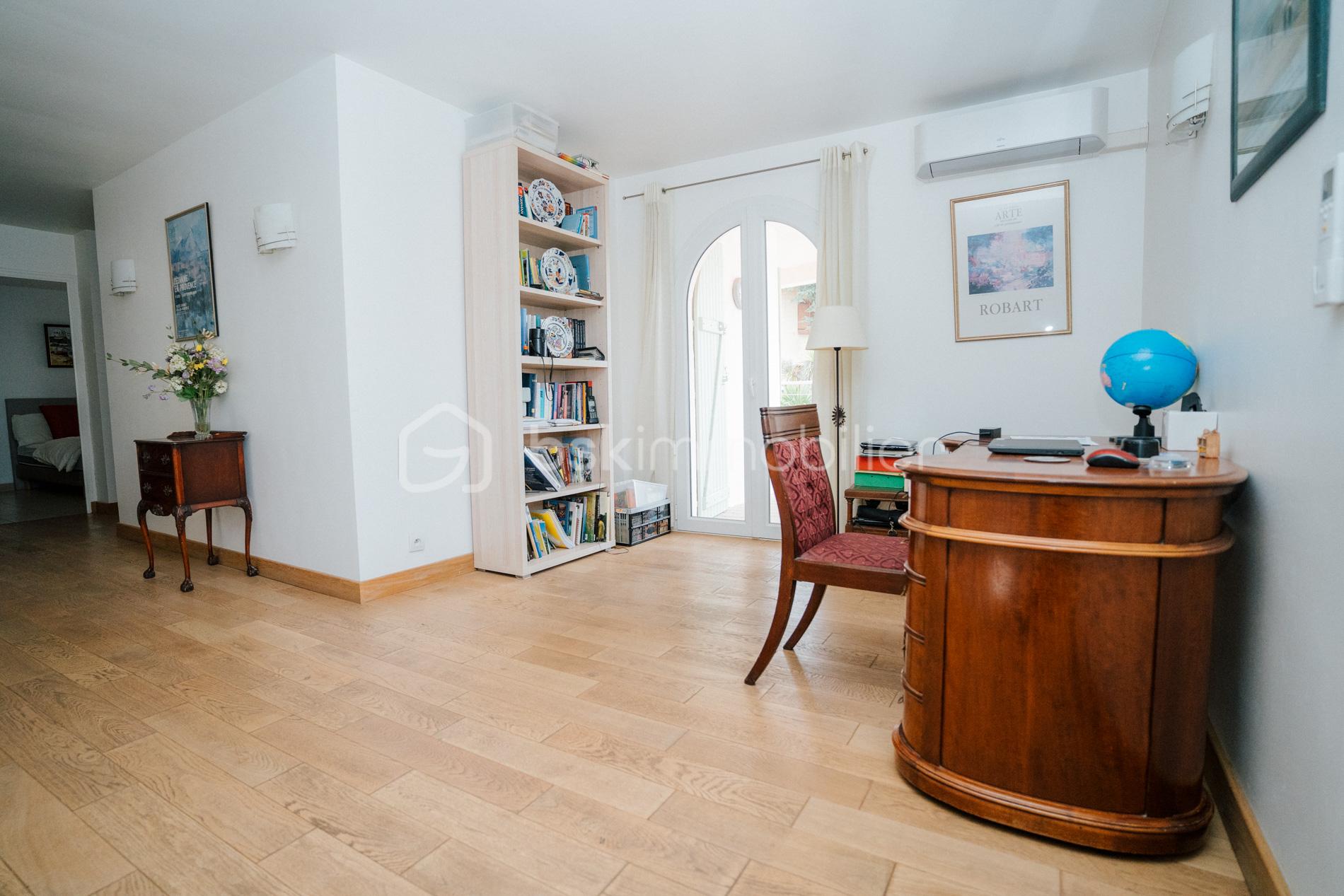 Villa de 160 m² - MAISON PISCINE VILLENEUVE DE LA RAHO-7.jpg