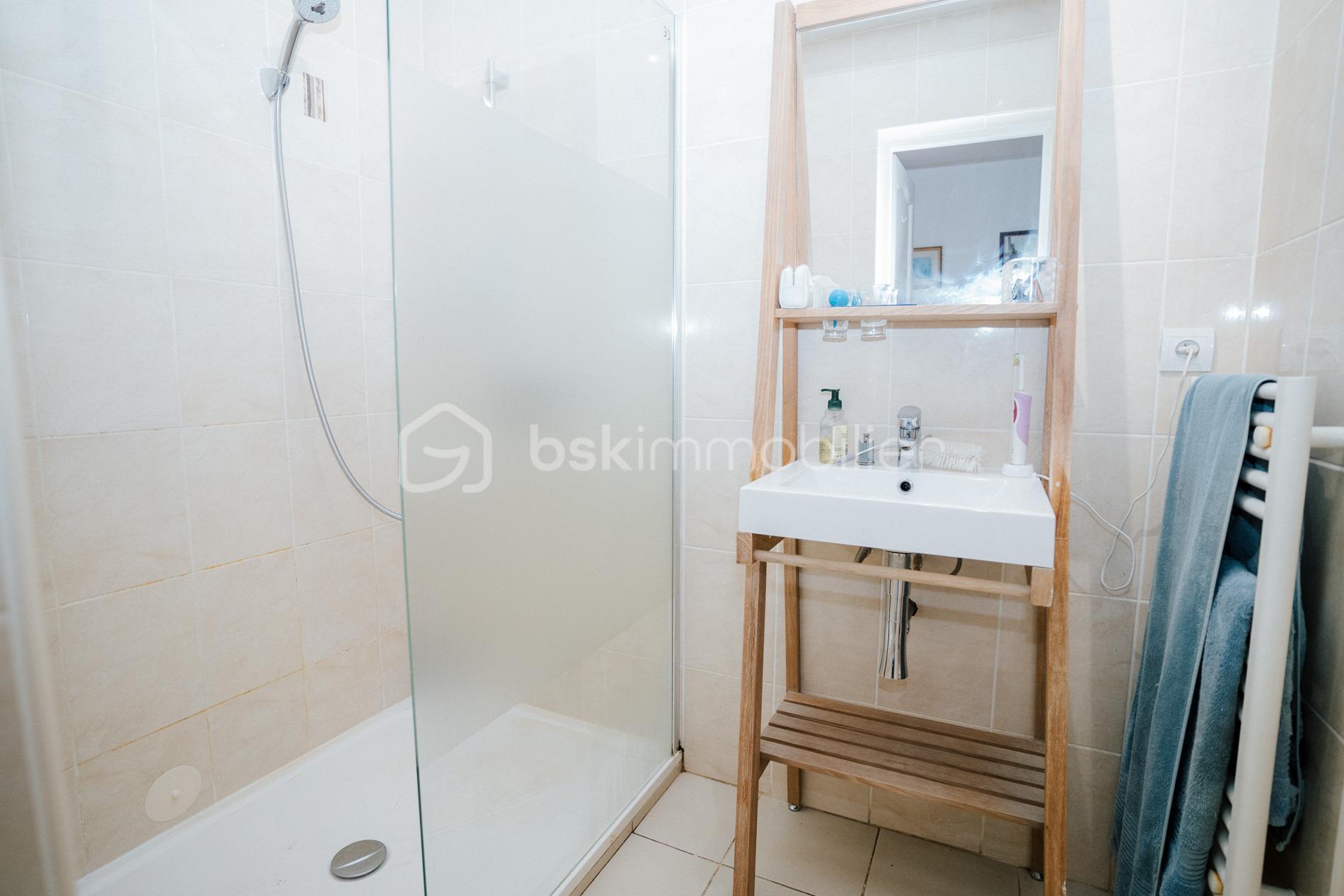 Villa de 160 m² - MAISON PISCINE VILLENEUVE DE LA RAHO-10.jpg