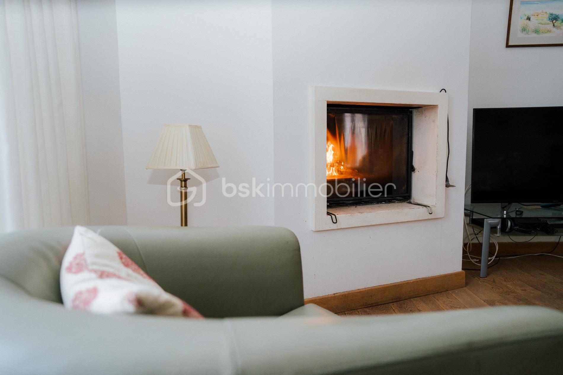 Villa de 160 m² - MAISON PISCINE VILLENEUVE DE LA RAHO-17.jpg