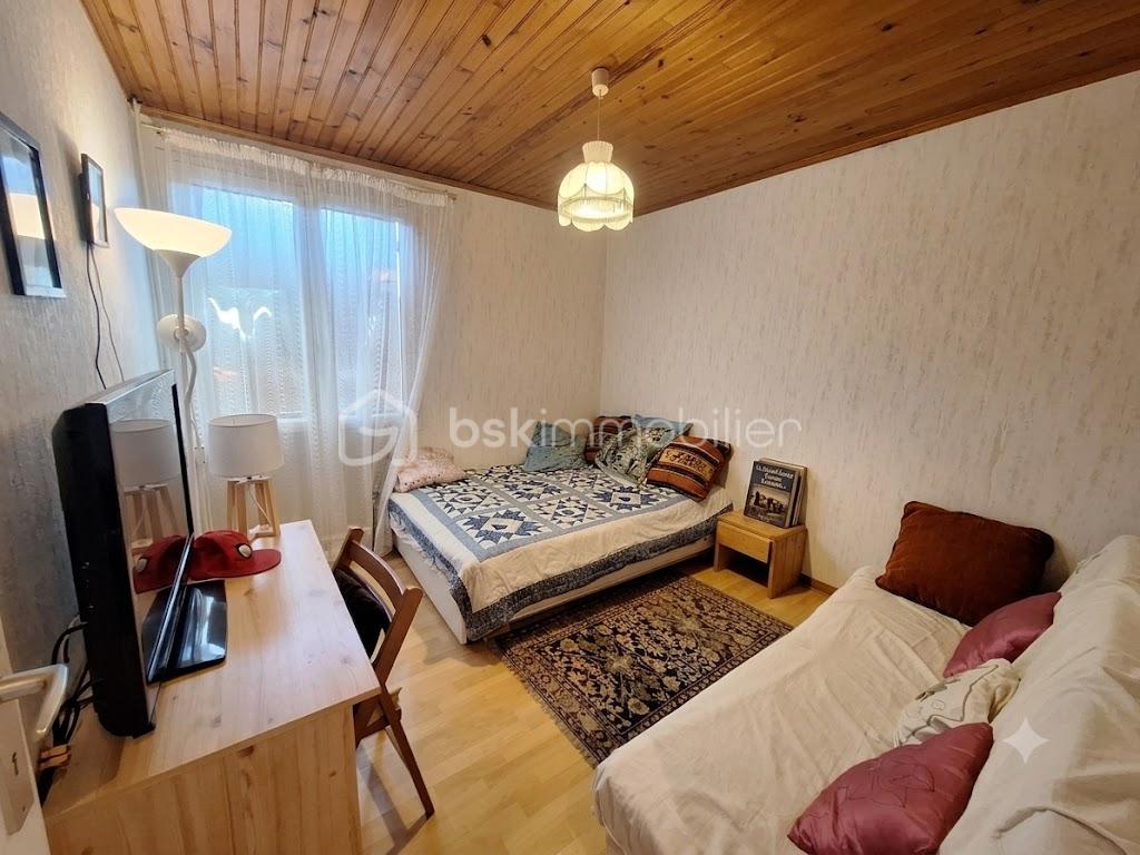 CHAMBRE 2.jpg
