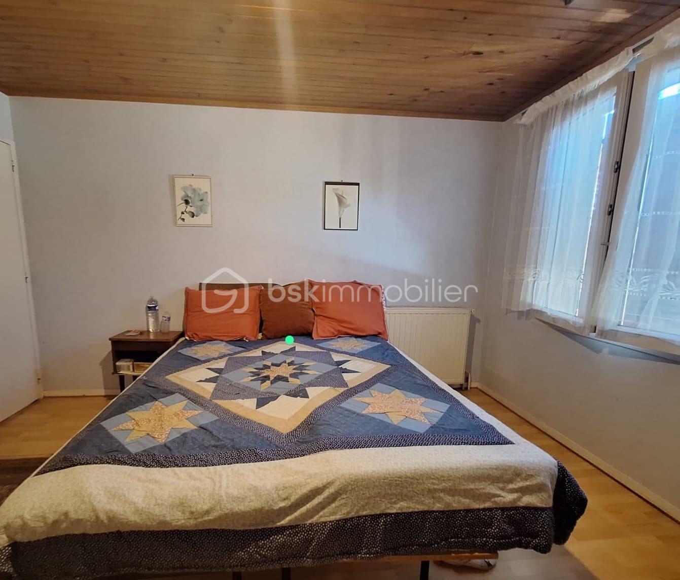 CHAMBRE 3.jpeg