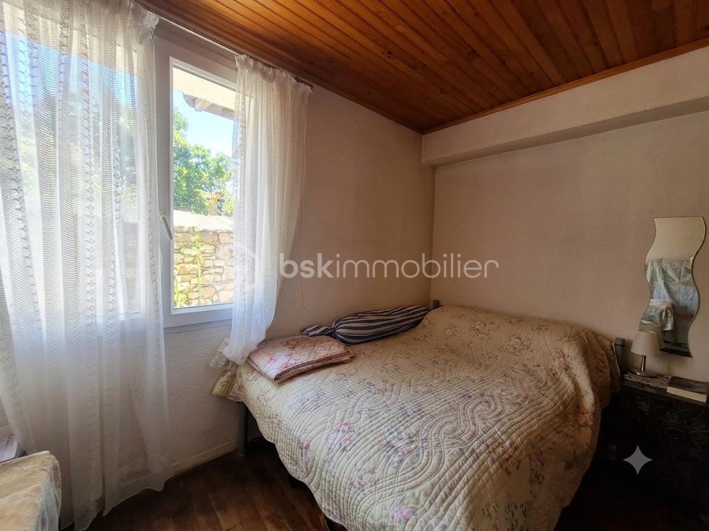 CHAMBRE rdc.jpg