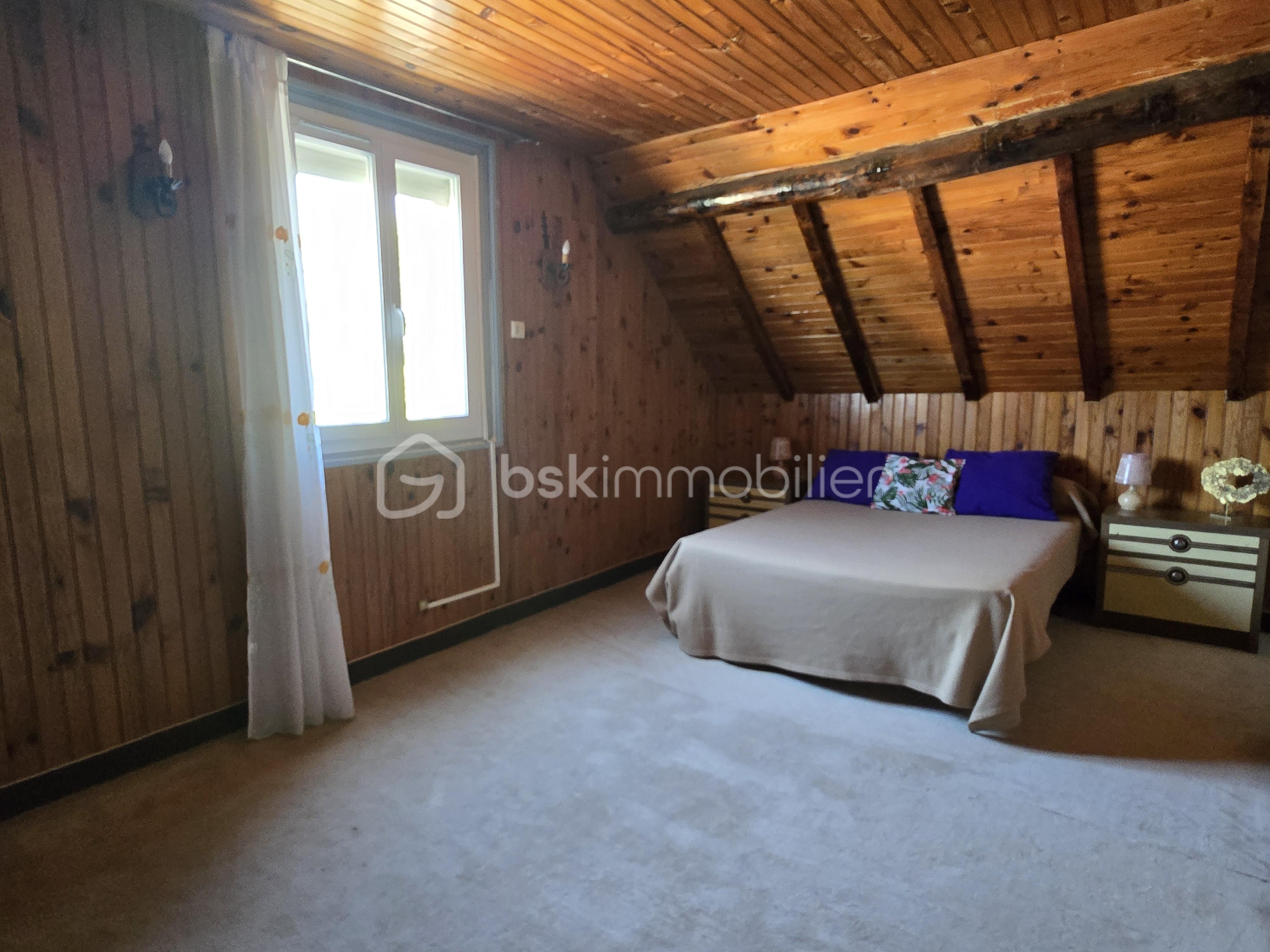 Maison de 108 m² - 20250806_171521.jpg