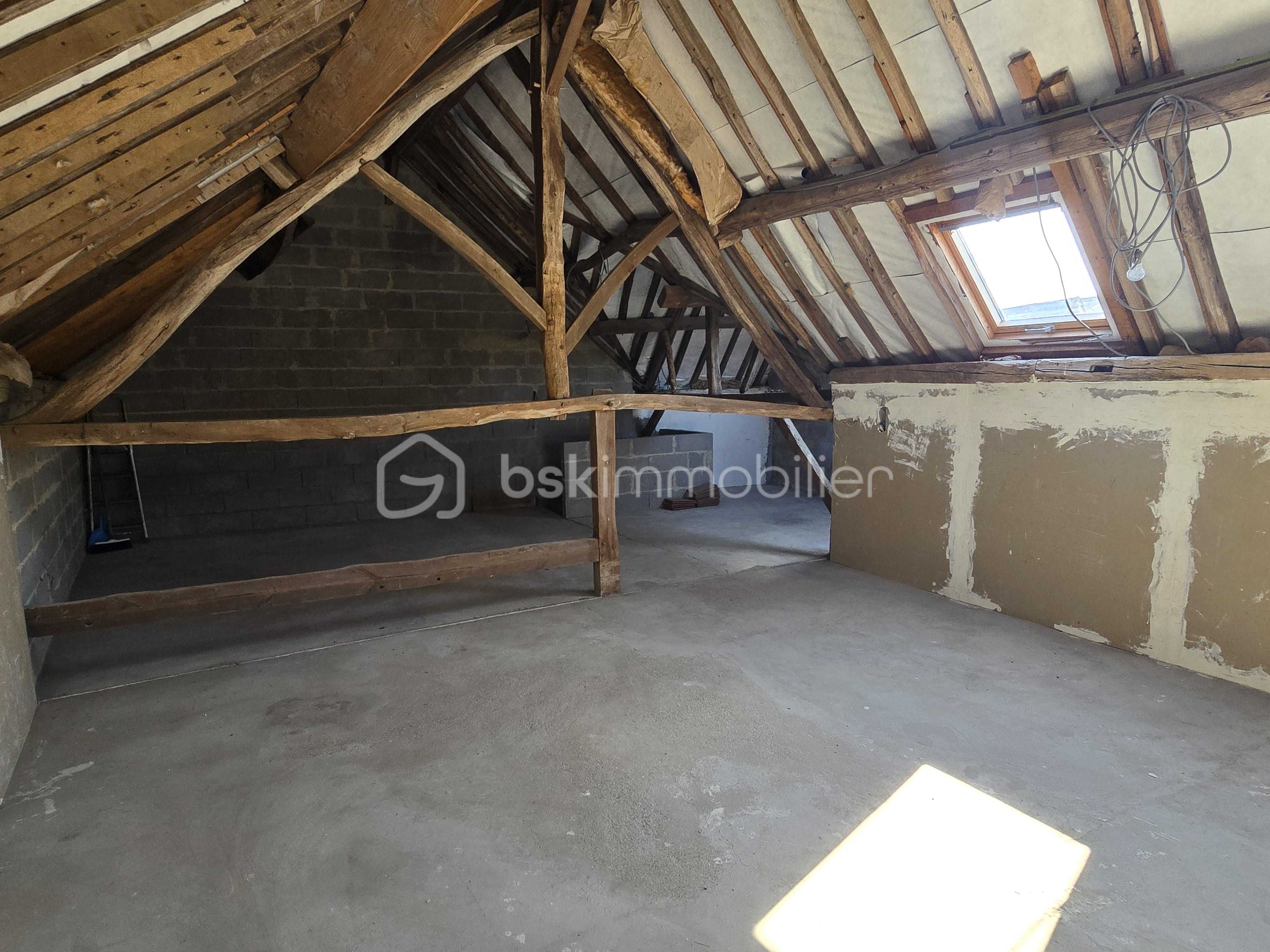 Maison de 108 m² - 20250806_171837.jpg