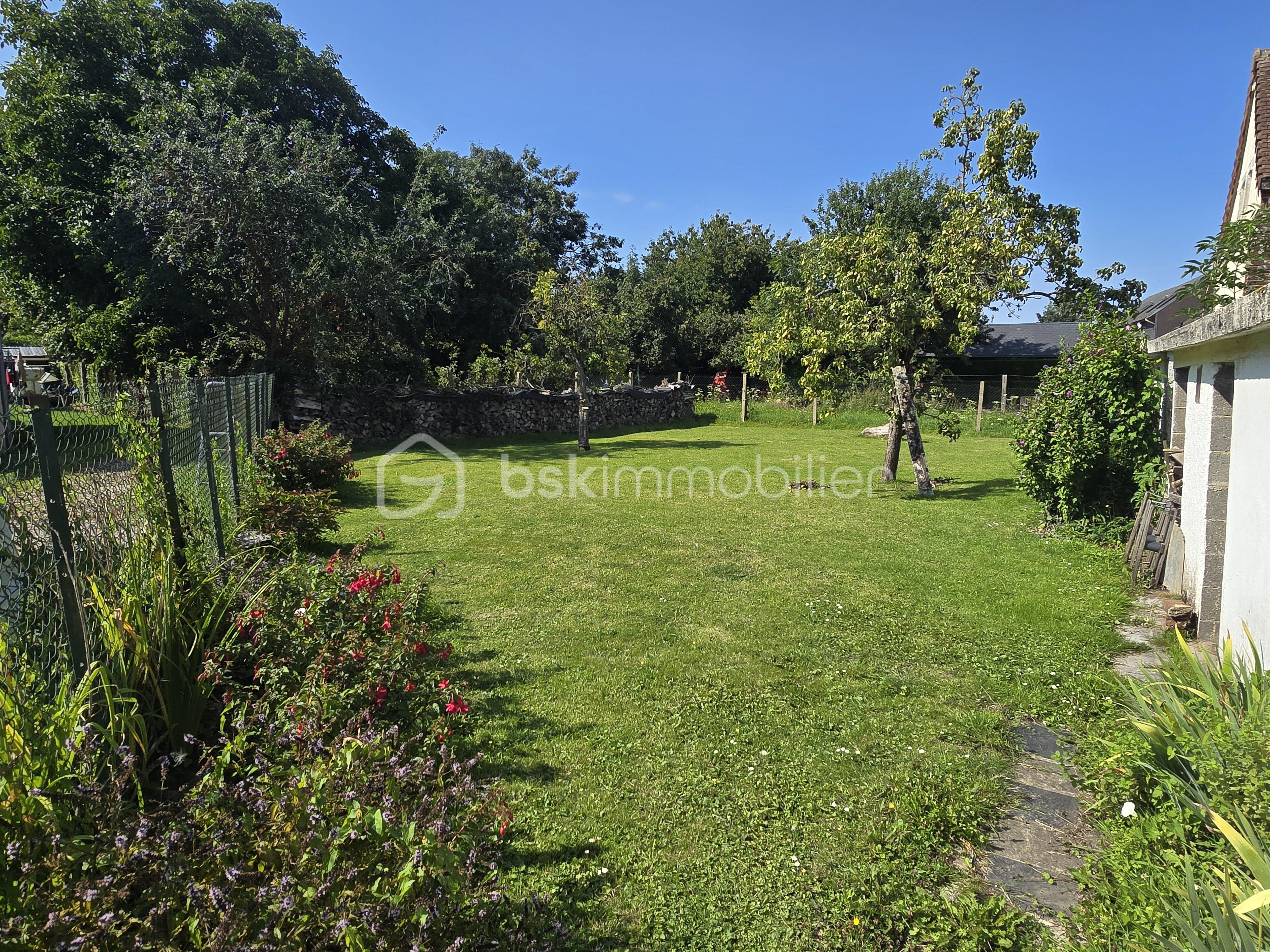 Maison de 108 m² - 20250806_163930.jpg