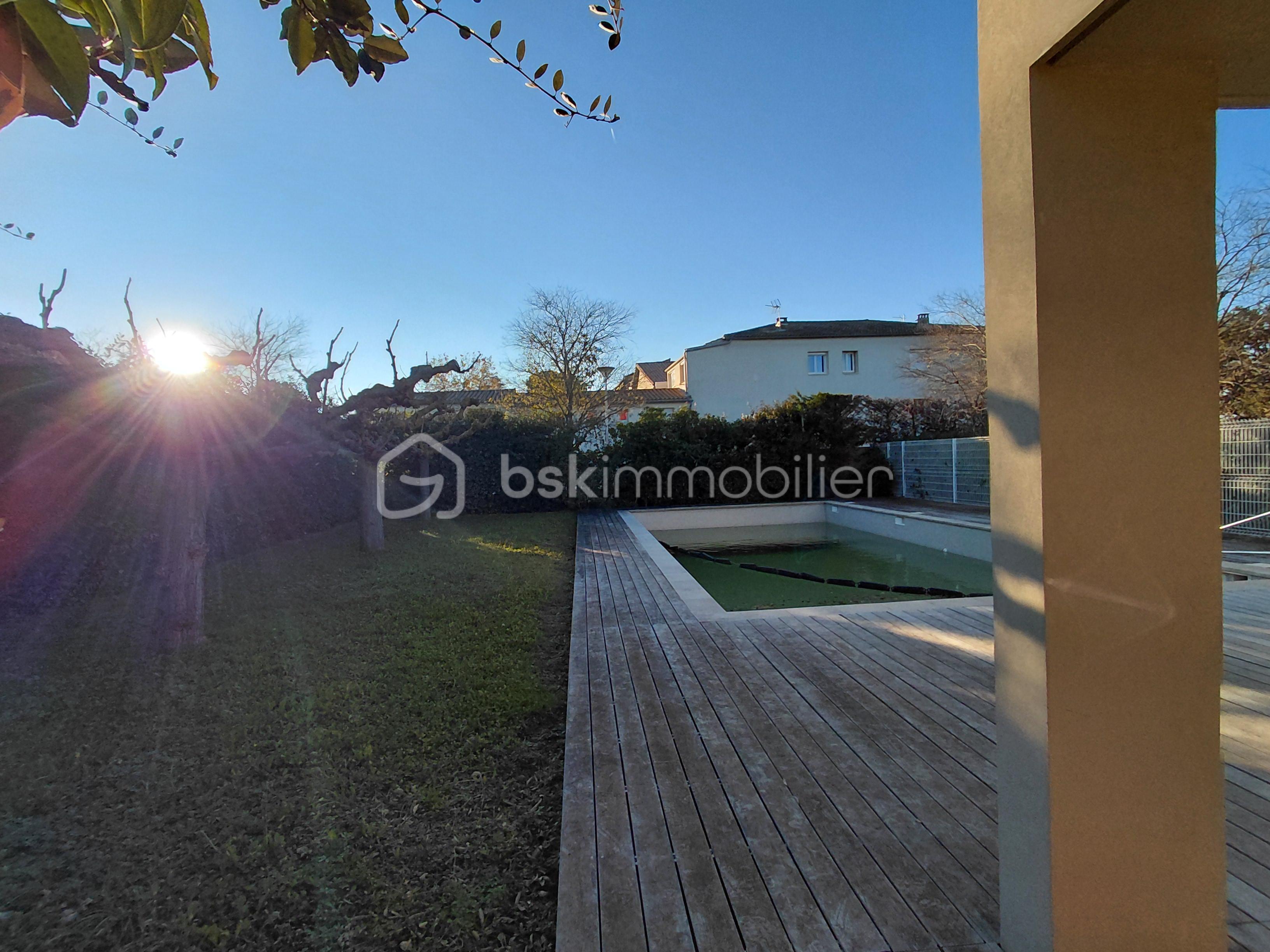 Appartement de 44,10 m² - 20251127_090118.jpg