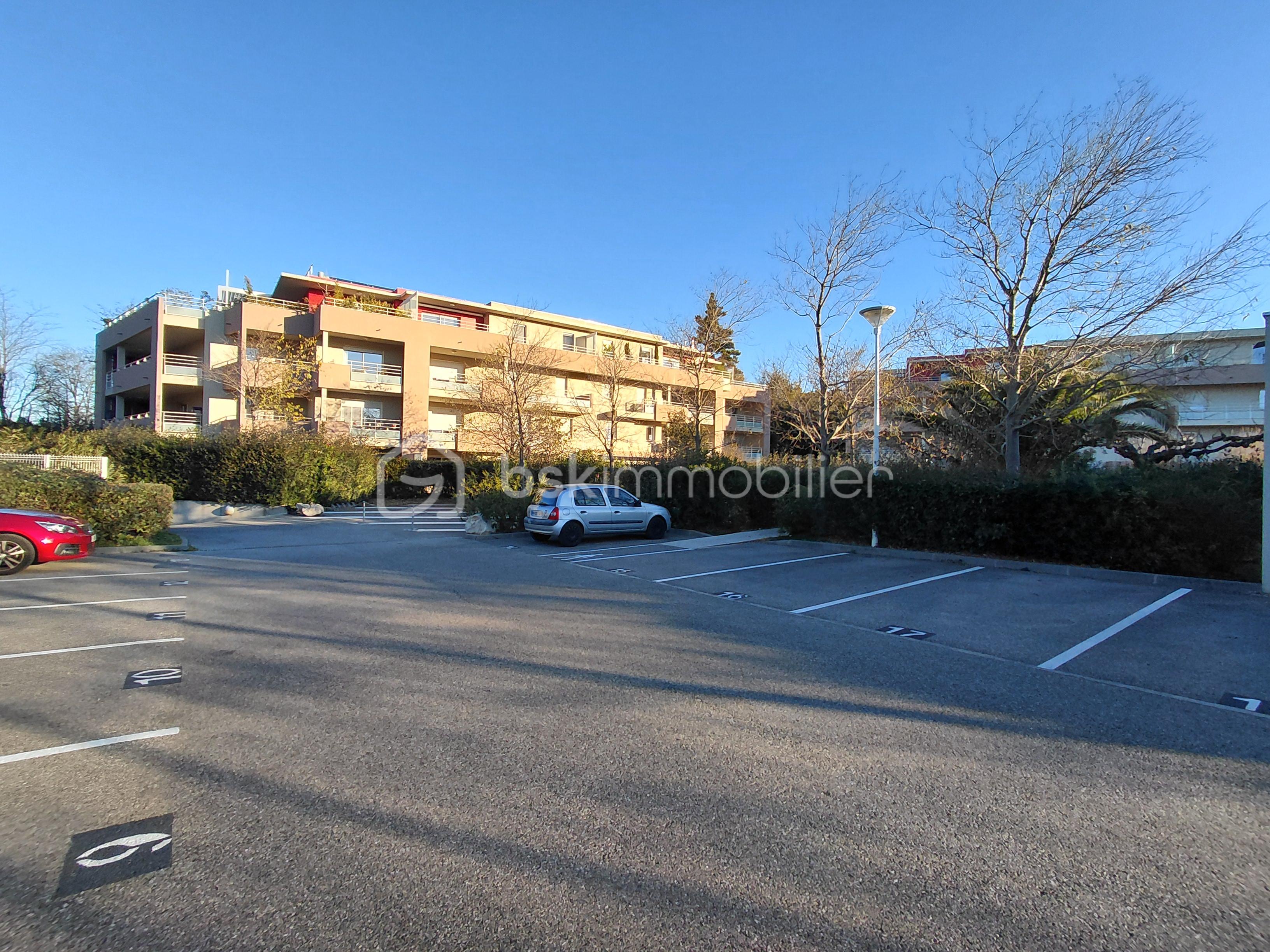 Appartement de 44,10 m² - 20251127_090158.jpg