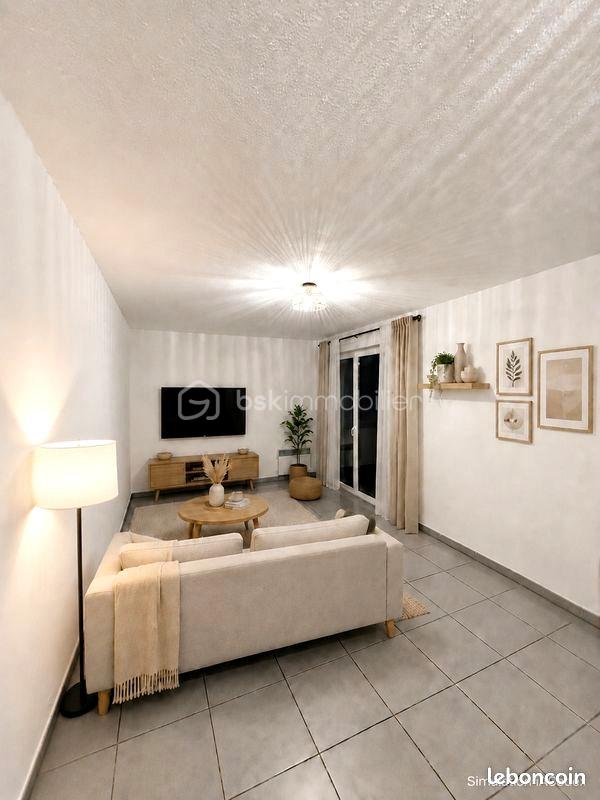 salon 1 aménagé new.jpg