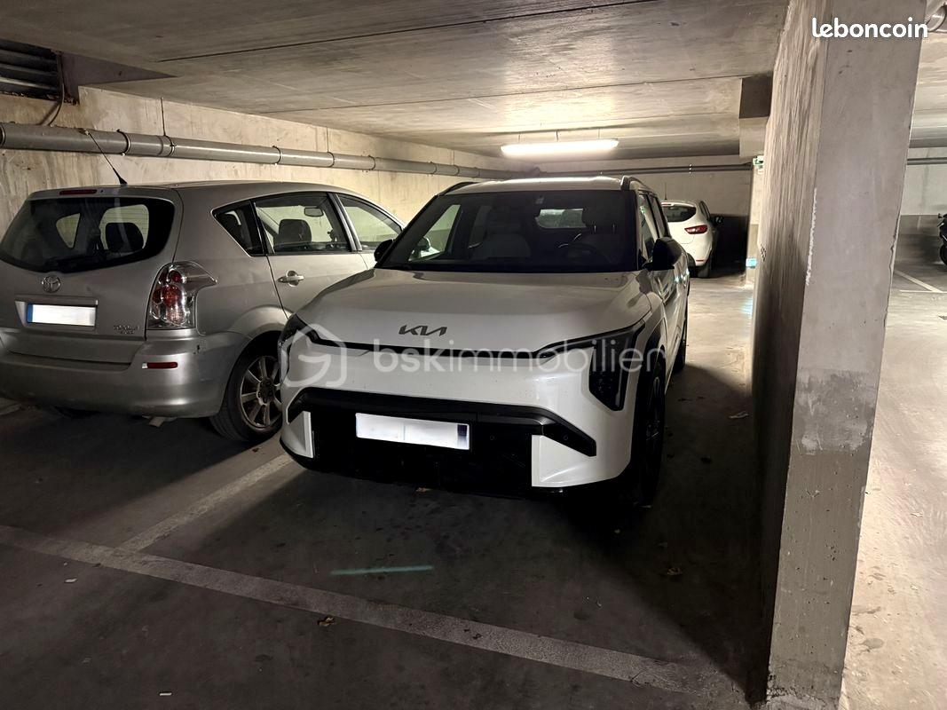 parking new.jpg