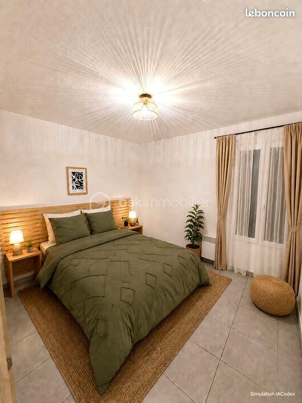 chambre amenagée new.jpg