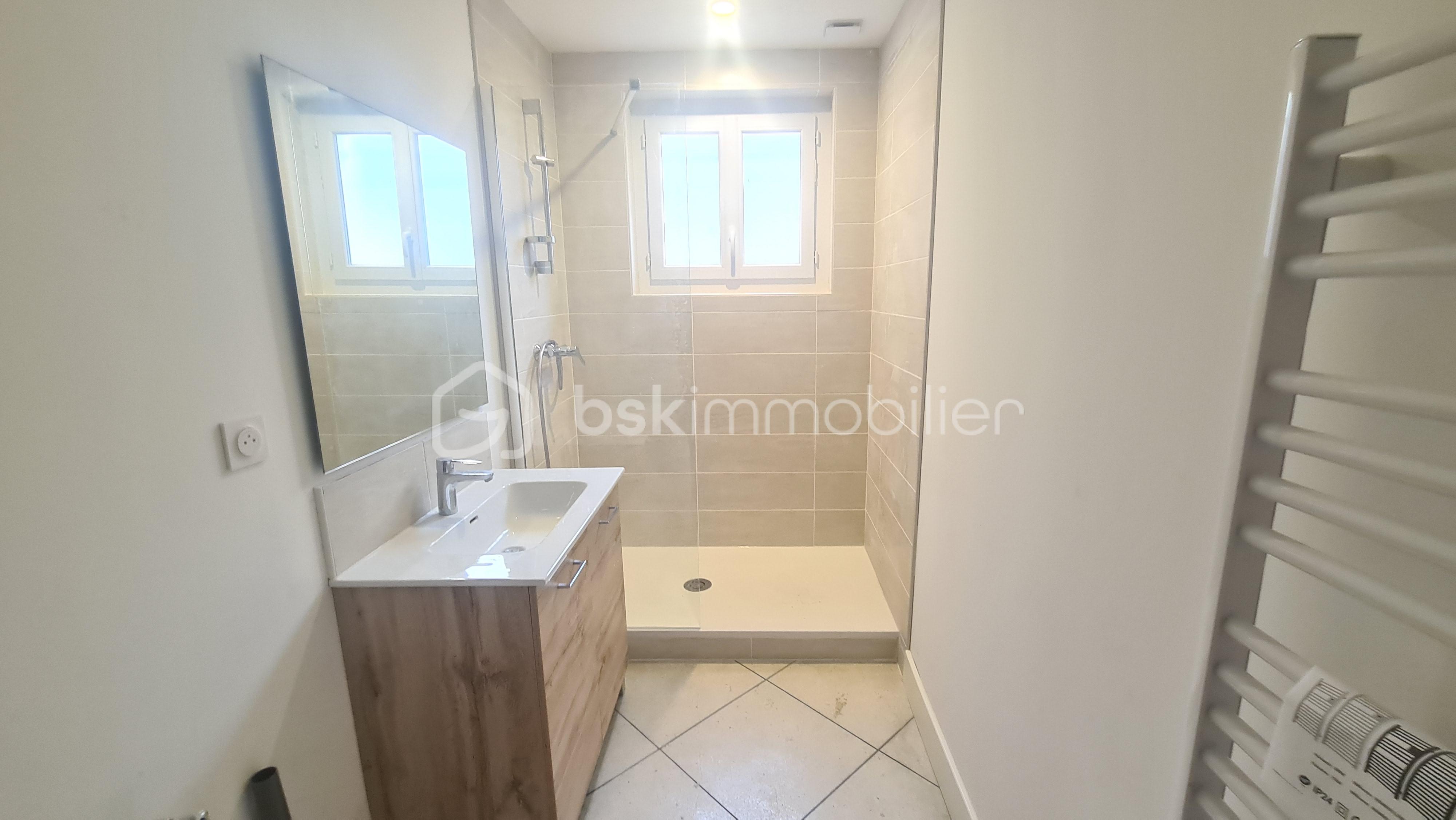 Appartement de 67,68 m² - 20260206_153403.jpg