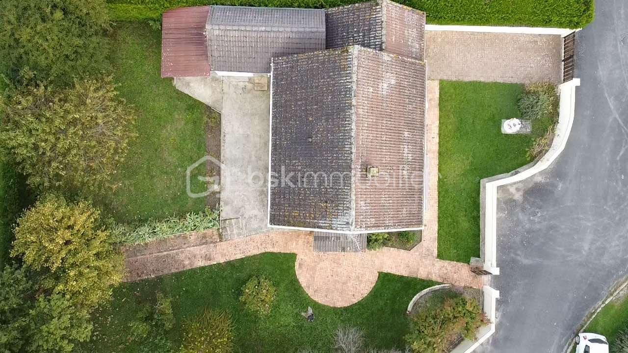 Pavillon de 70 m² - 553264536_1417382939702284_2717968356776560582_n.jpg