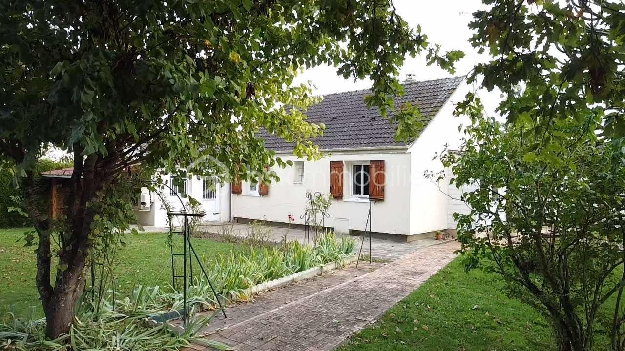 Pavillon de 70 m² - 553479455_3171866522988823_5469792163702624555_n.jpg