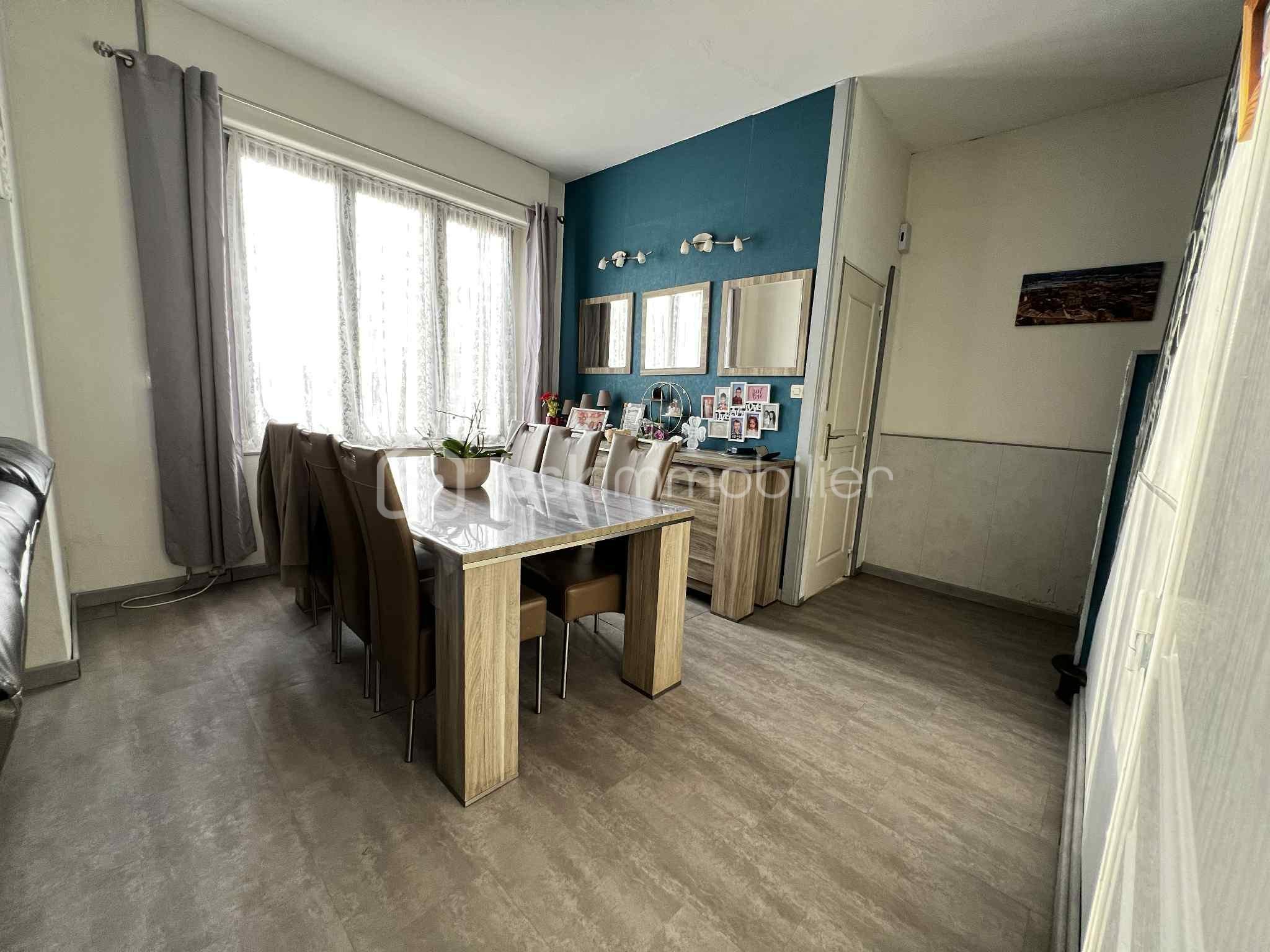 Maison de 111 m² - Unknown-32.jpg