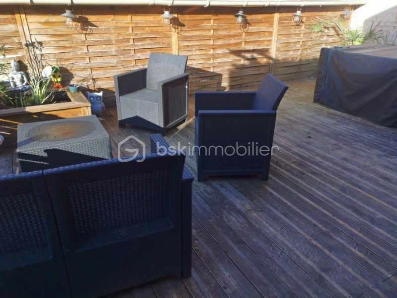 Maison de 111 m² - Unknown-36.jpg