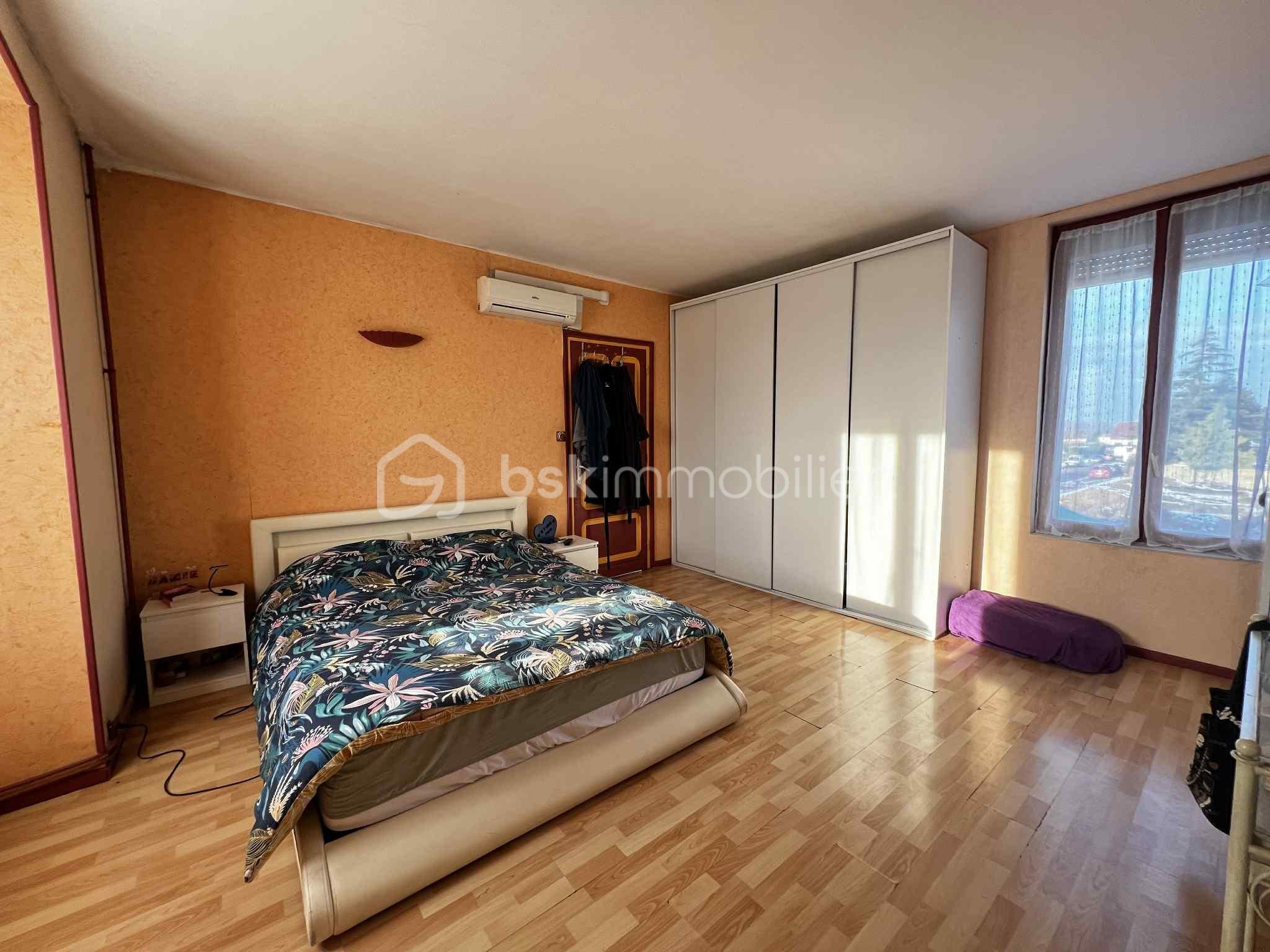 Maison de 111 m² - Unknown-35.jpg