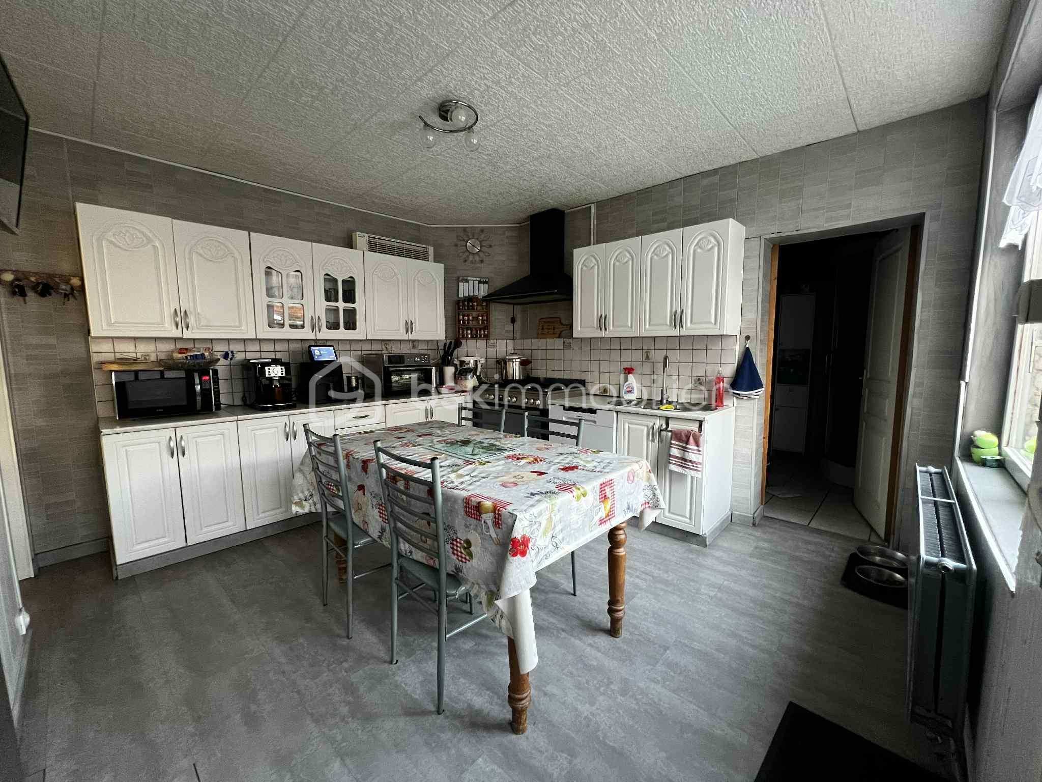 Maison de 111 m² - Unknown-34.jpg