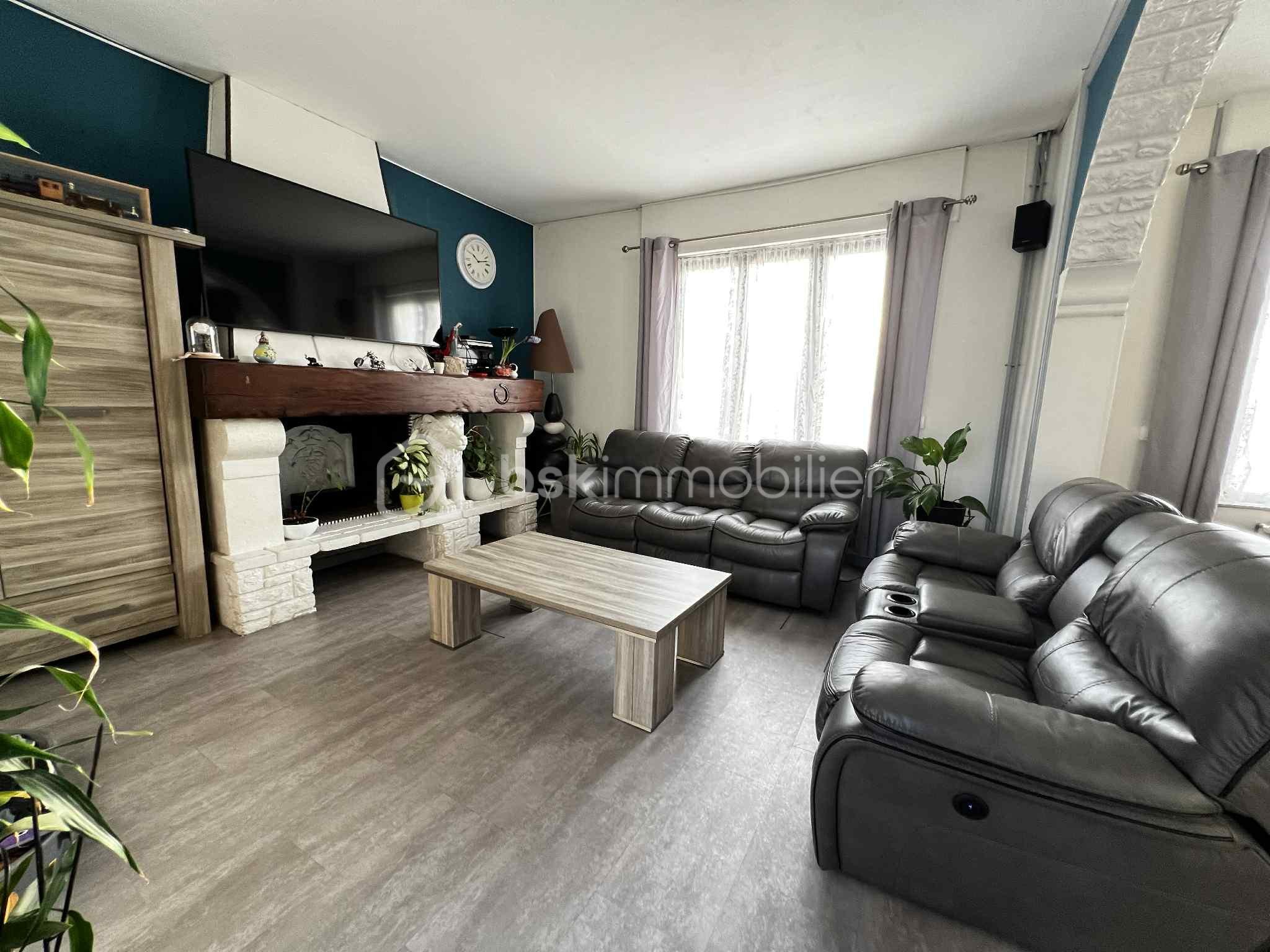 Maison de 111 m² - Unknown-33.jpg