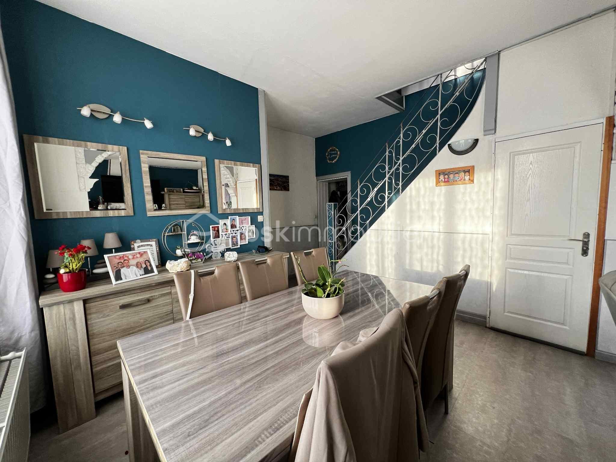 Maison de 111 m² - Unknown-31.jpg