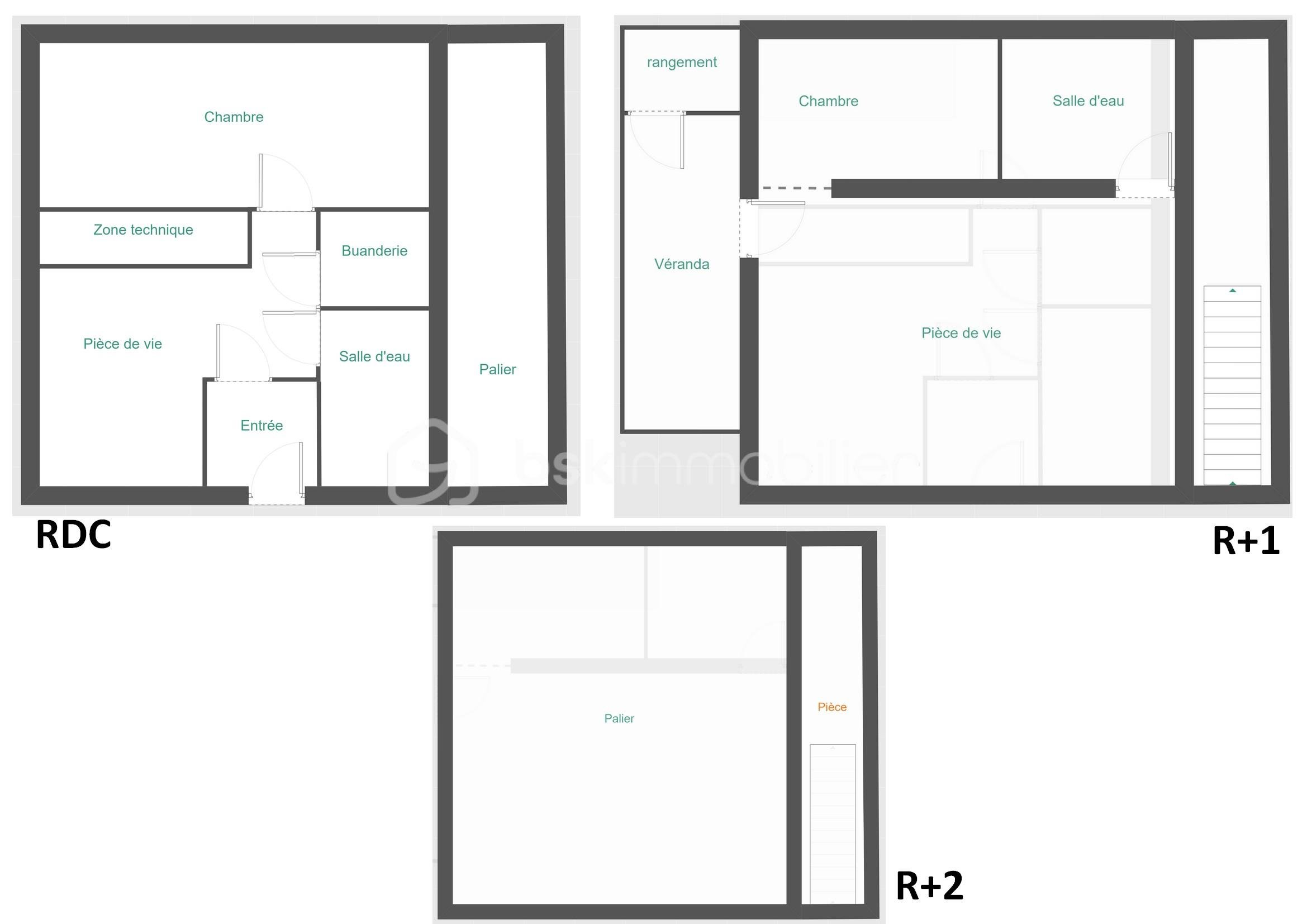 PHOTOS DES PLANS.jpg