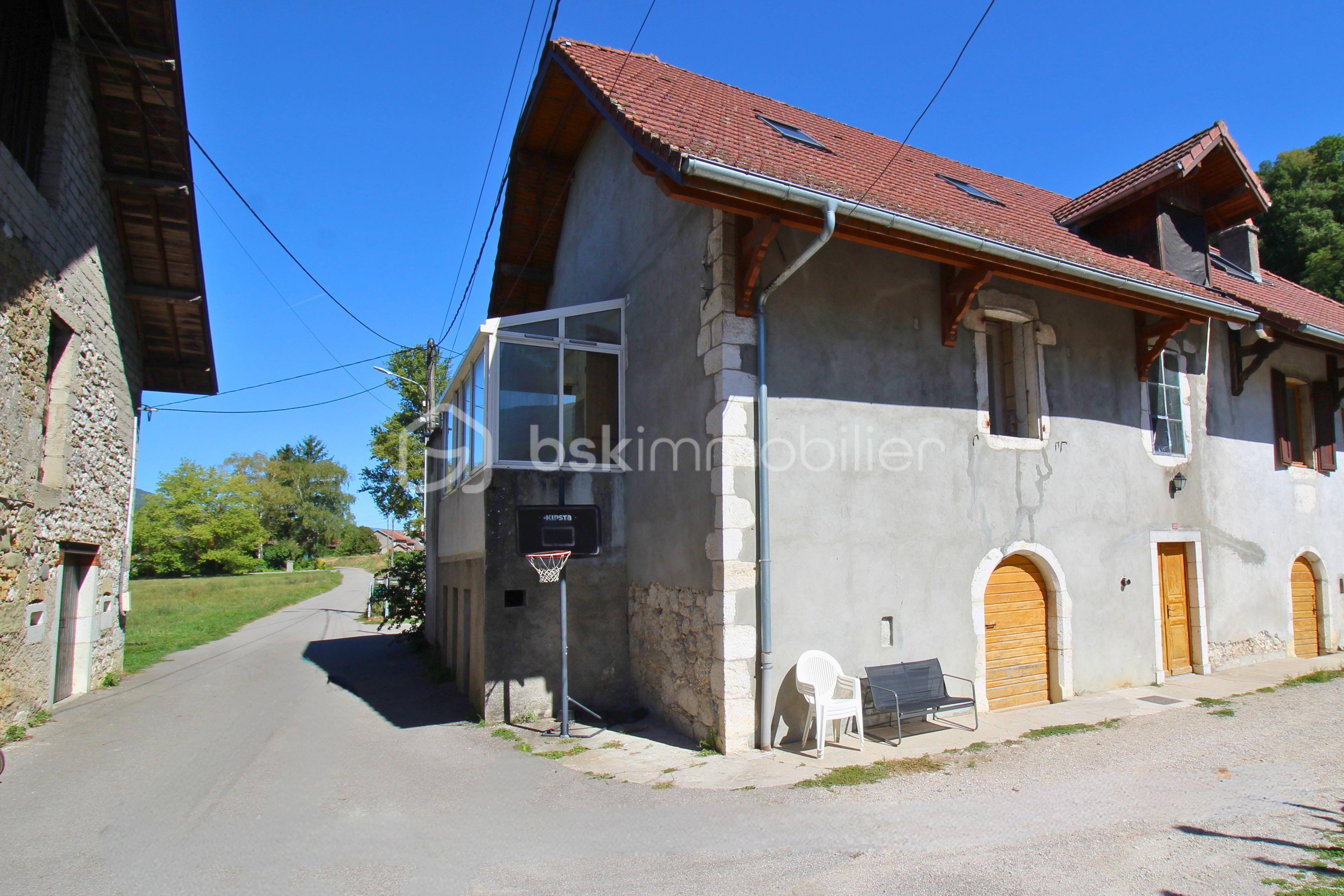FACADE SUD OUEST.jpg