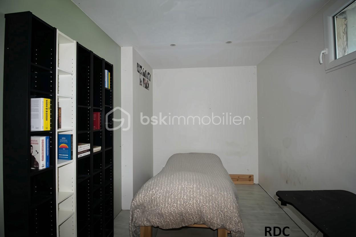 A - RDC CHAMBRE 2.jpg