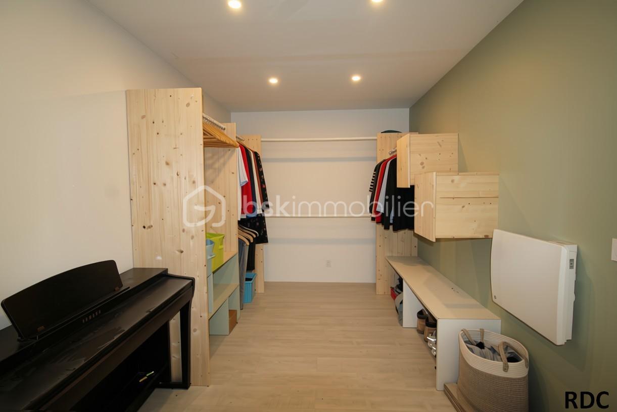 A - RDC CHAMBRE.jpg