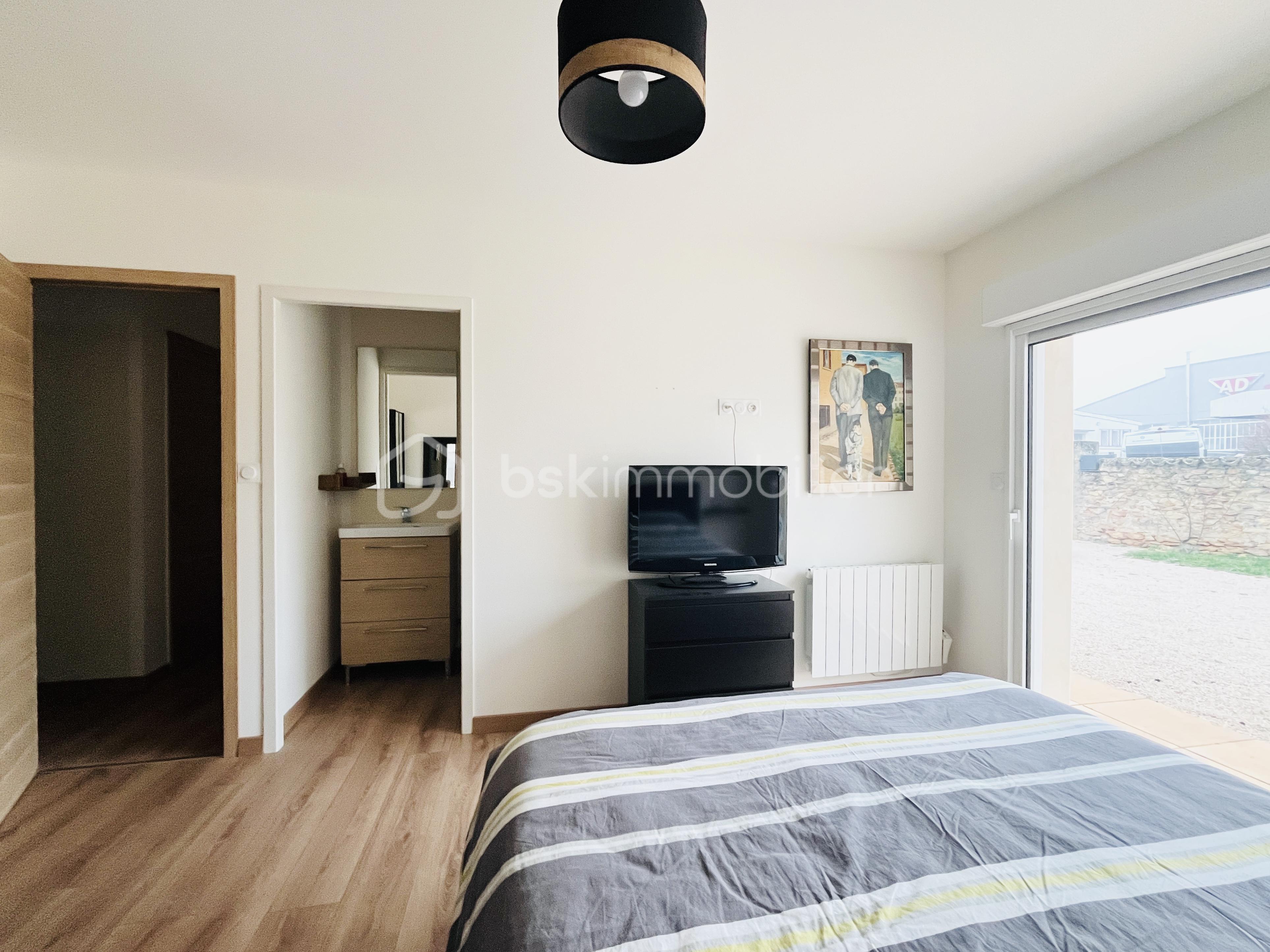 Maison de 104 m² - IMG_0244.jpg