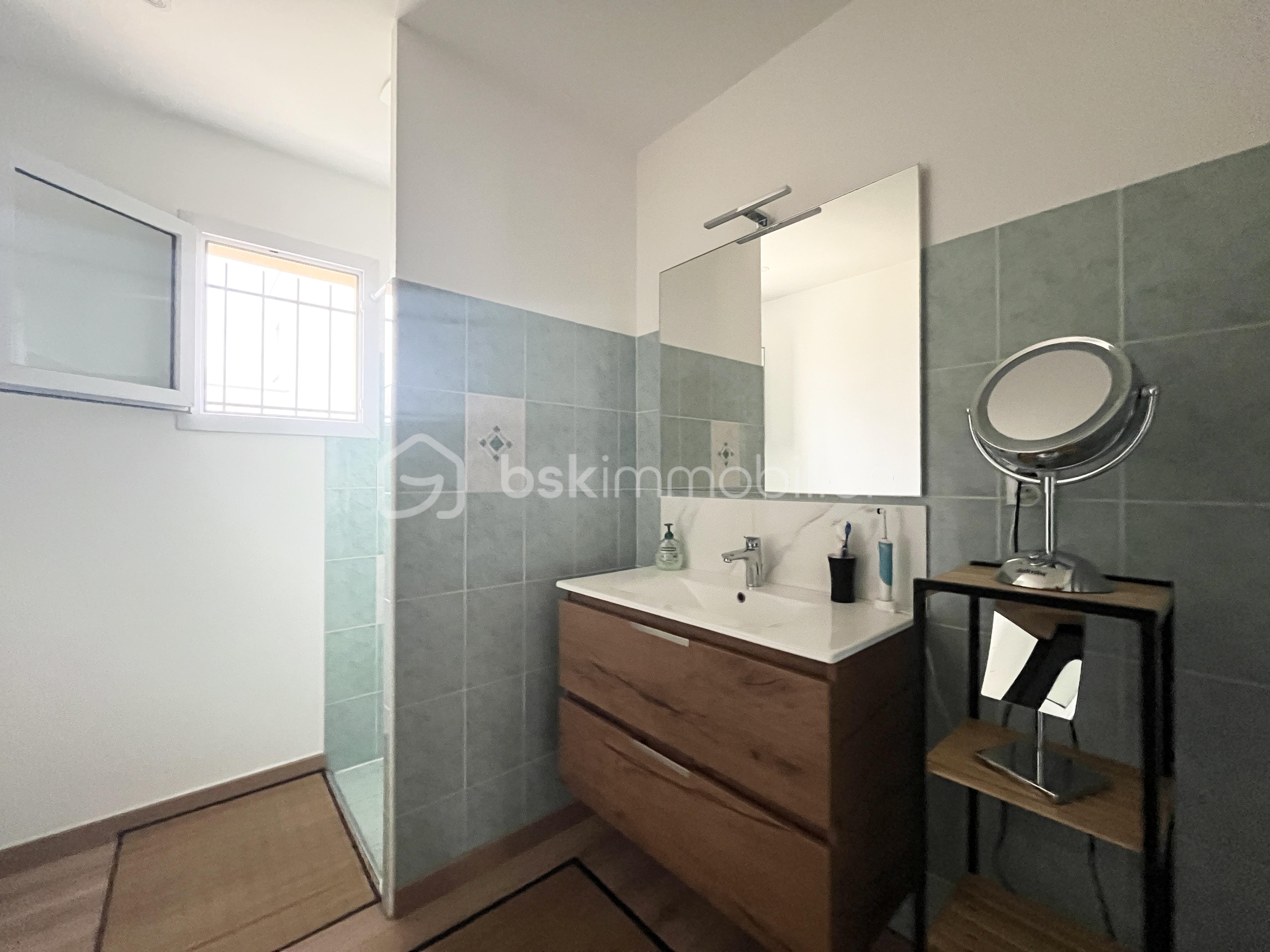 Maison de 104 m² - IMG_0249.jpg