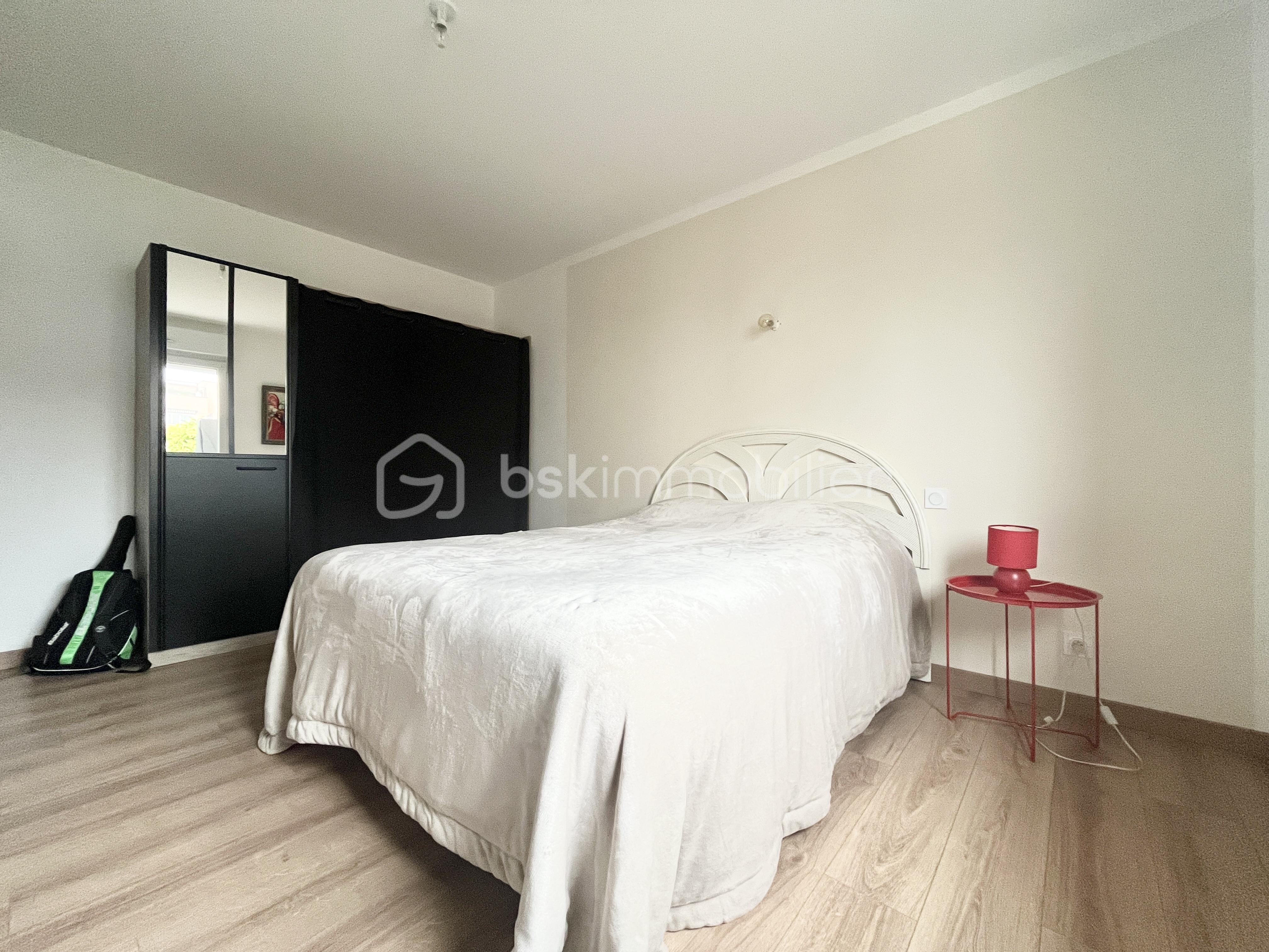 Maison de 104 m² - IMG_0243.jpg