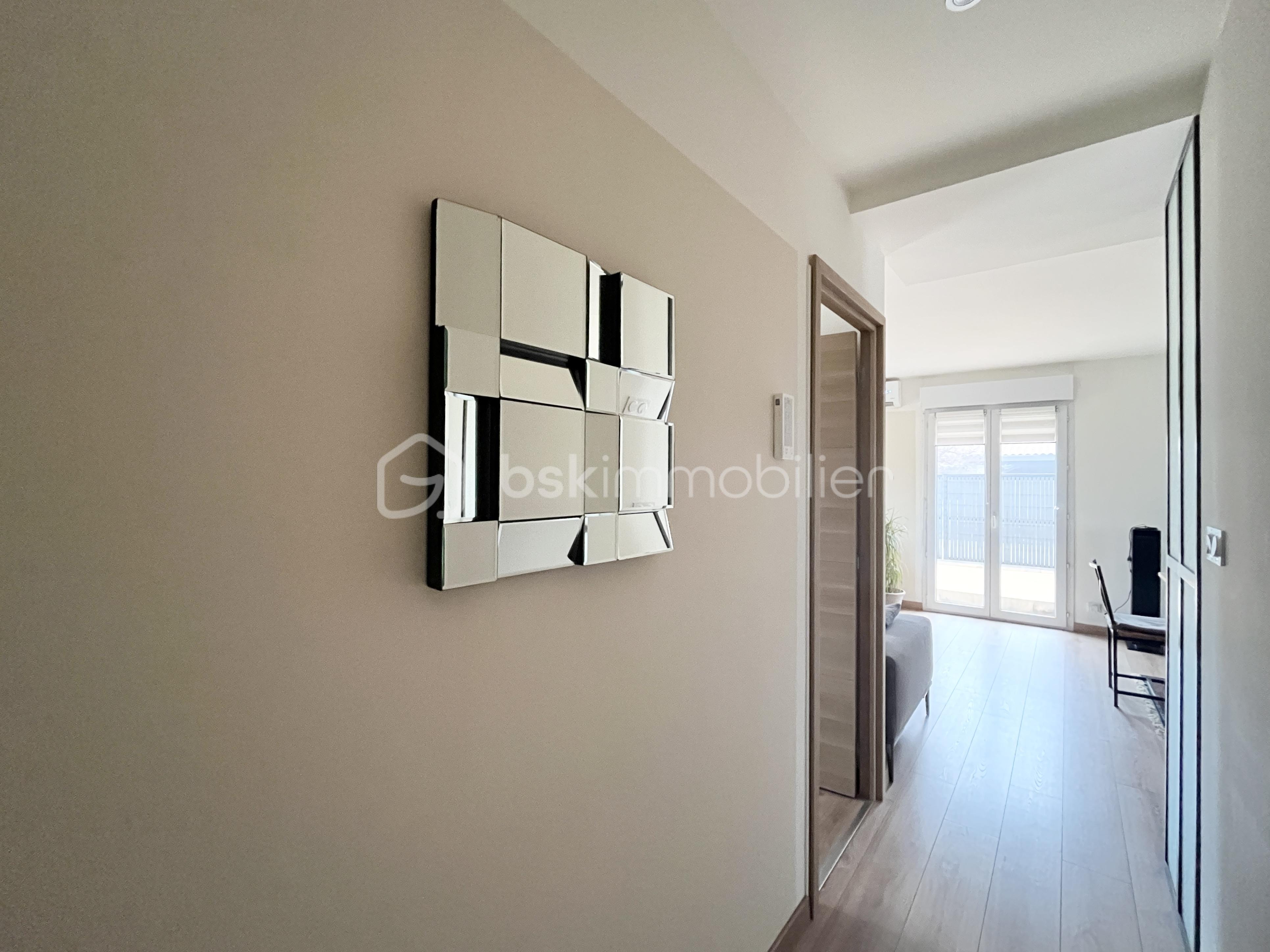 Maison de 104 m² - IMG_0252.jpg