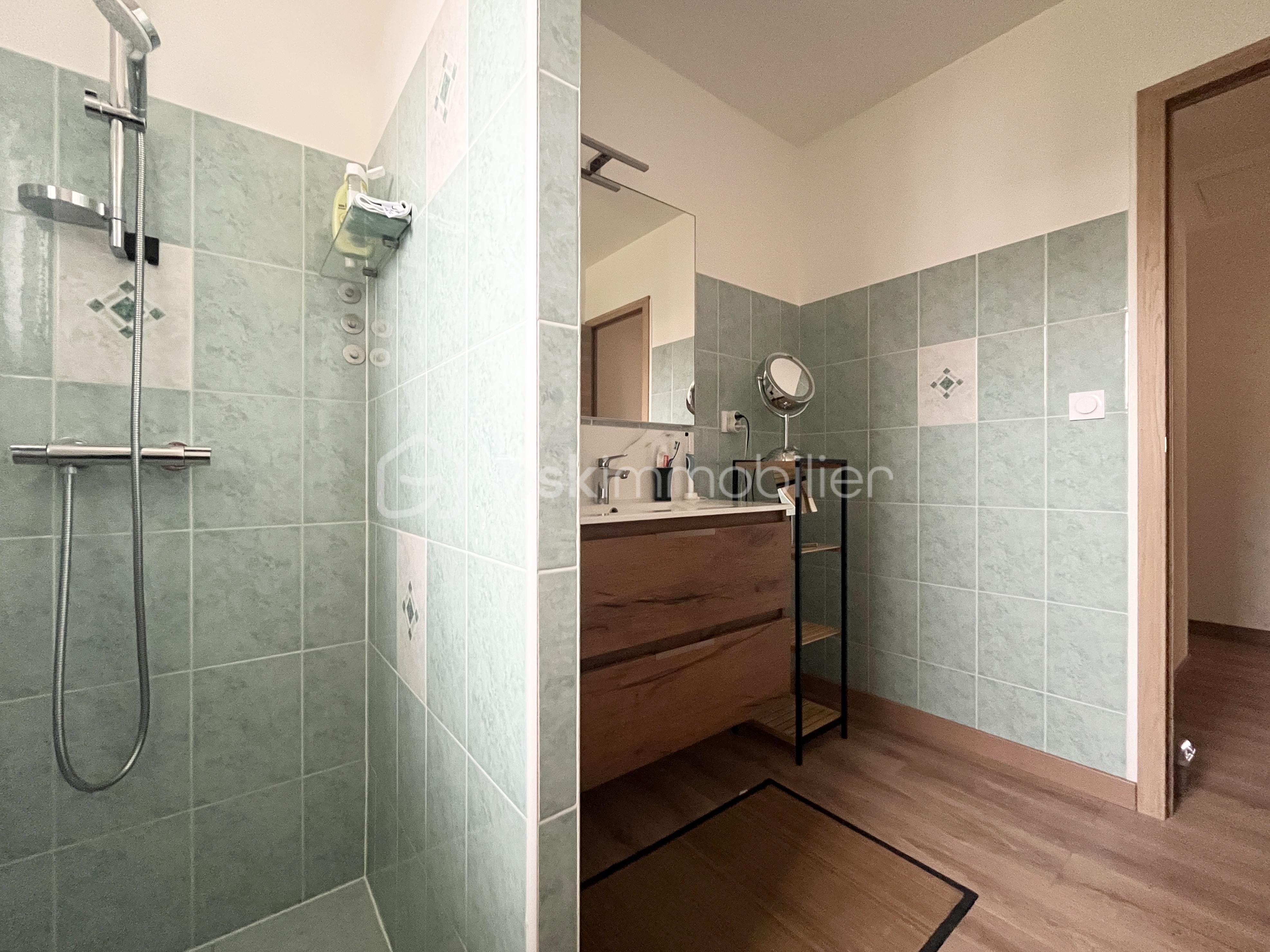 Maison de 104 m² - IMG_0250.jpg