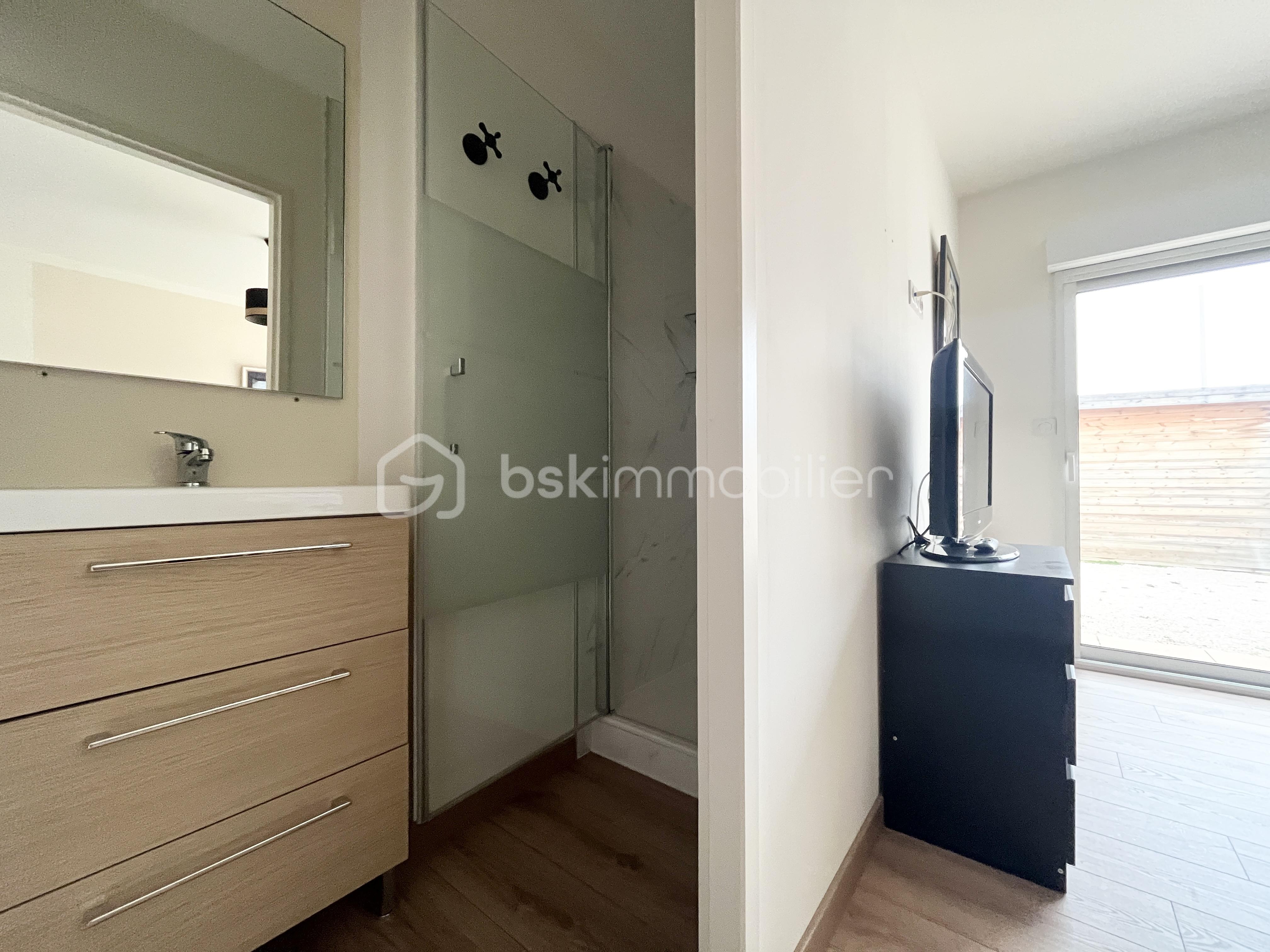 Maison de 104 m² - IMG_0246.jpg