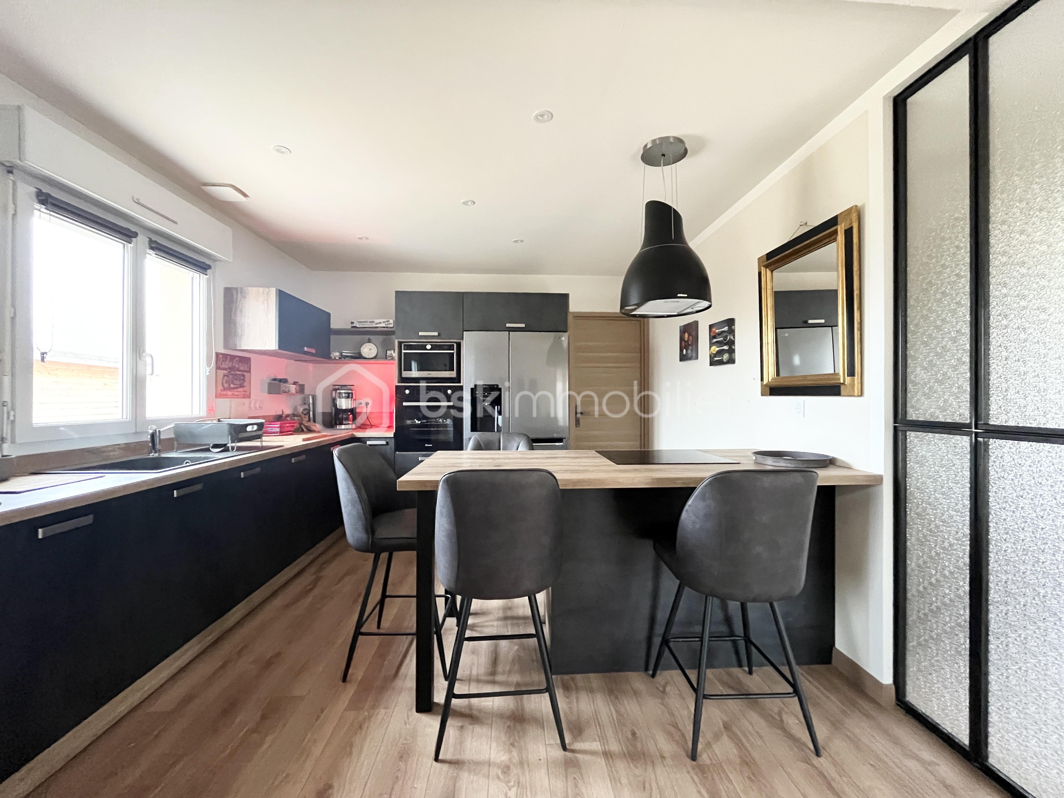 Maison de 104 m² - IMG_0259.jpg