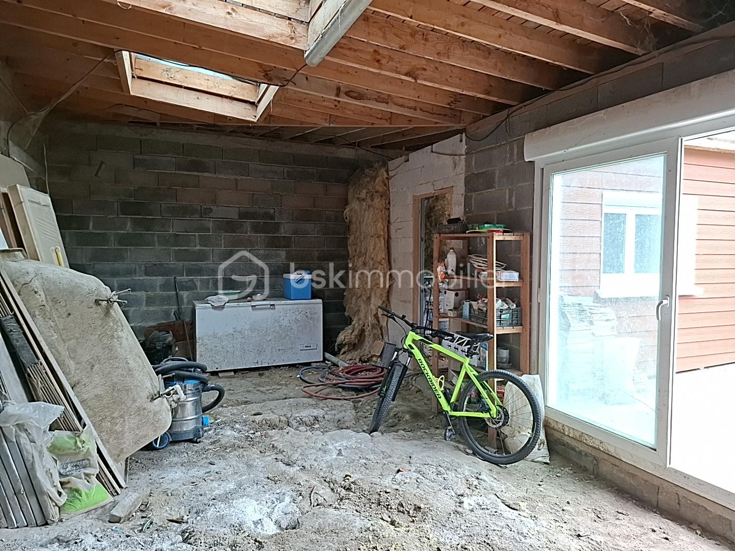 Maison de 160 m² - 0000fdgfdhgfd.jpg