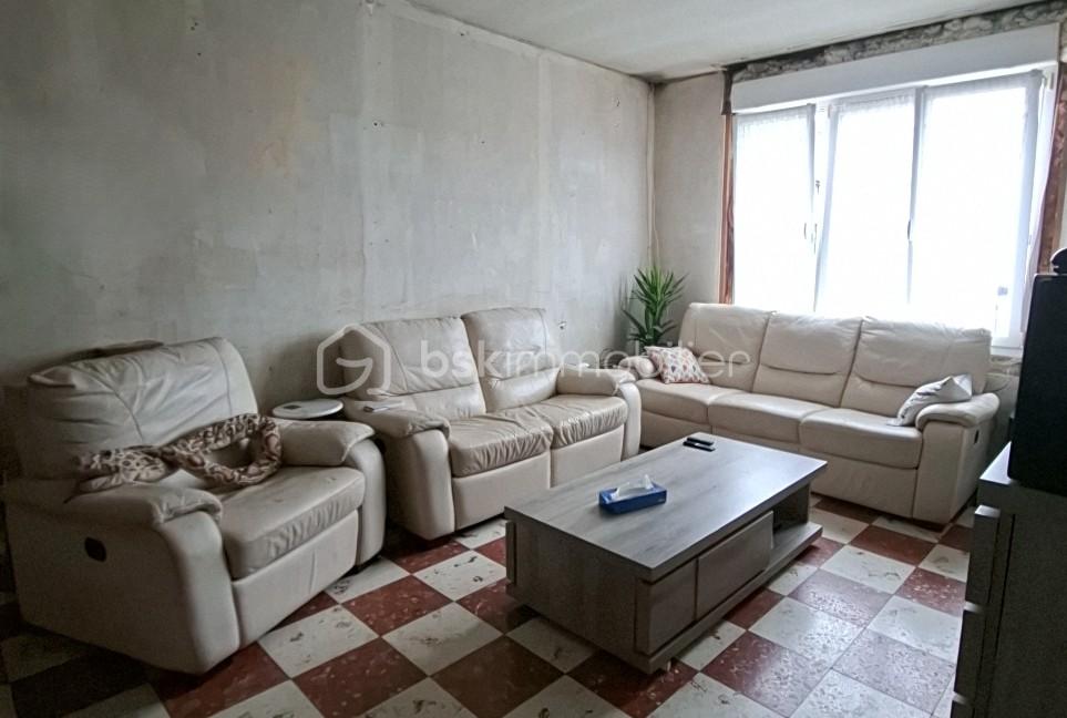 Maison de 160 m² - 00000bkhh.jpg
