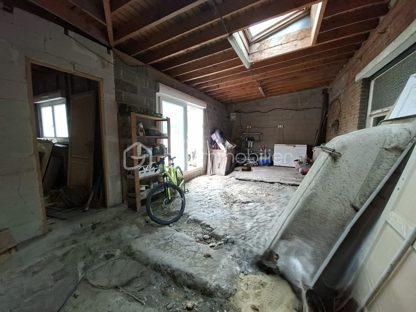 Maison de 160 m² - 0000hgug.jpg