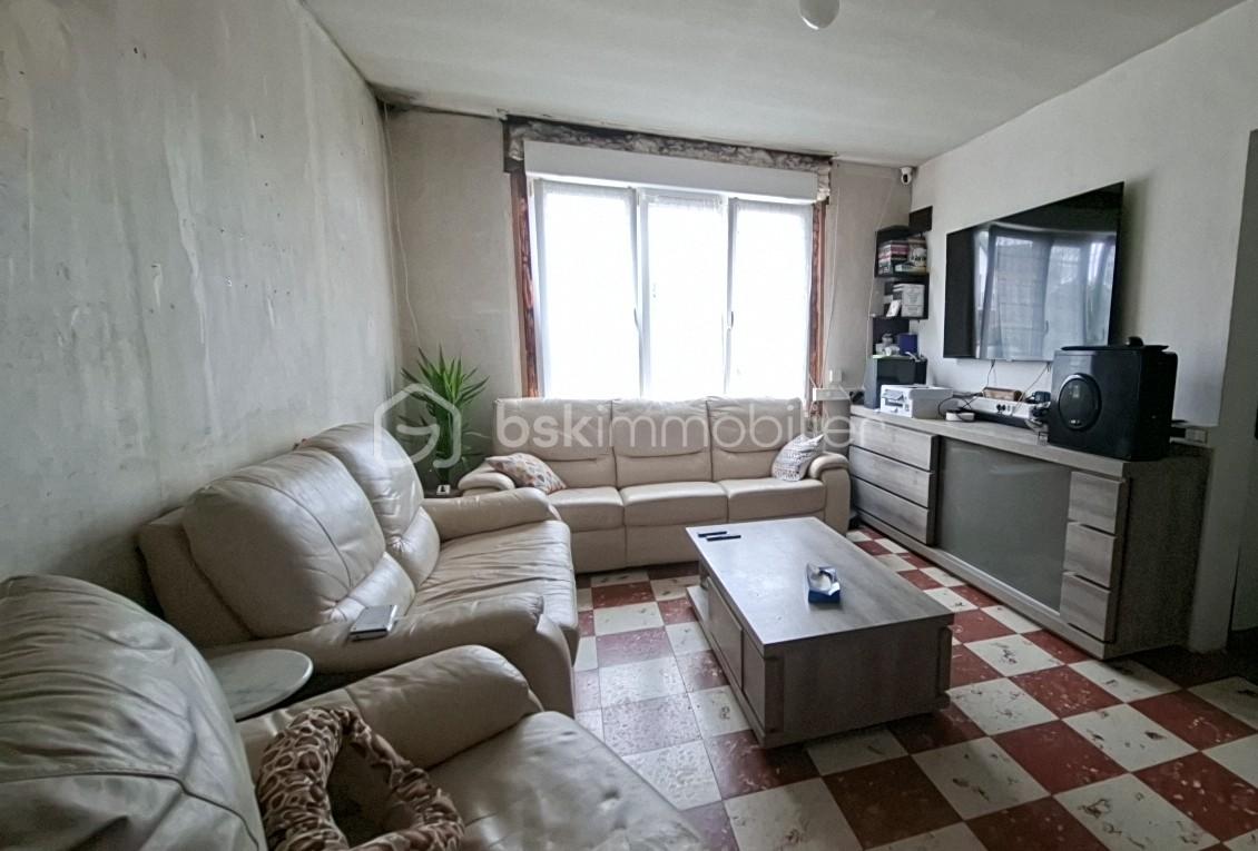 Maison de 160 m² - 000jkjhi.jpg