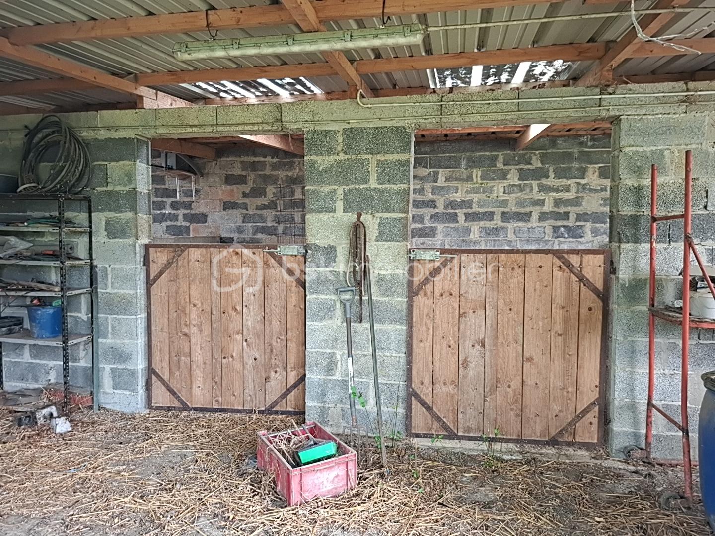 Maison de 160 m² - 0000hjghg.jpg