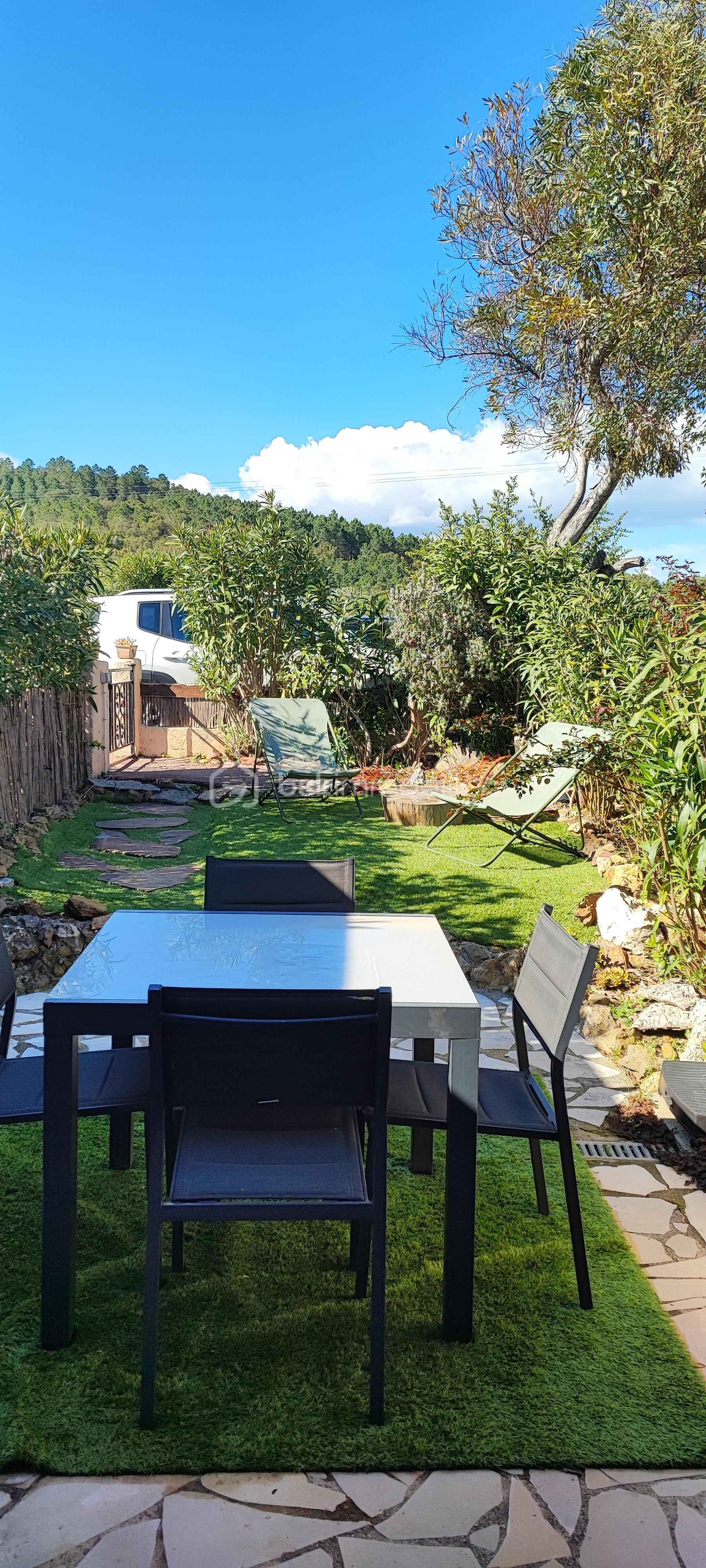 thierrin vue J 1.jpg