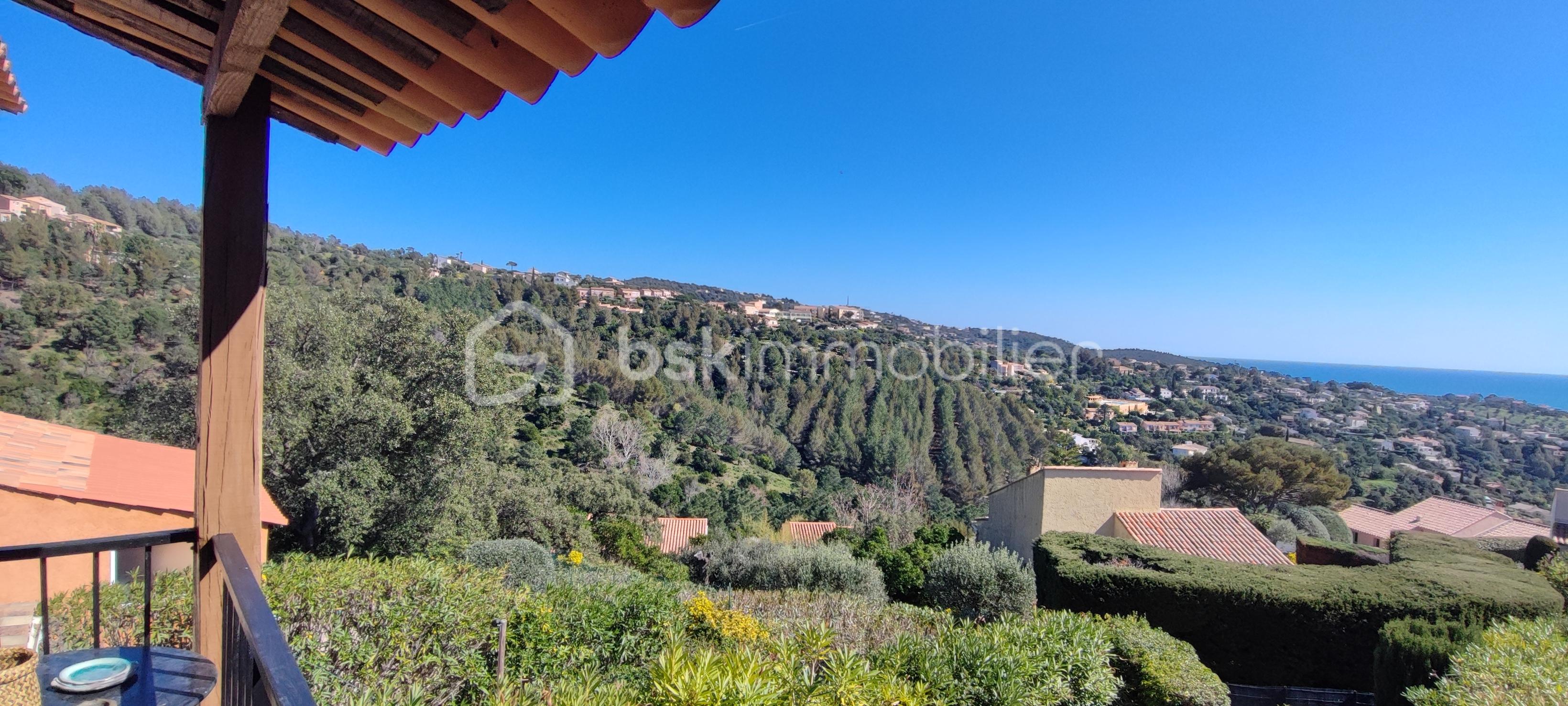 thierrin vue pano.jpg