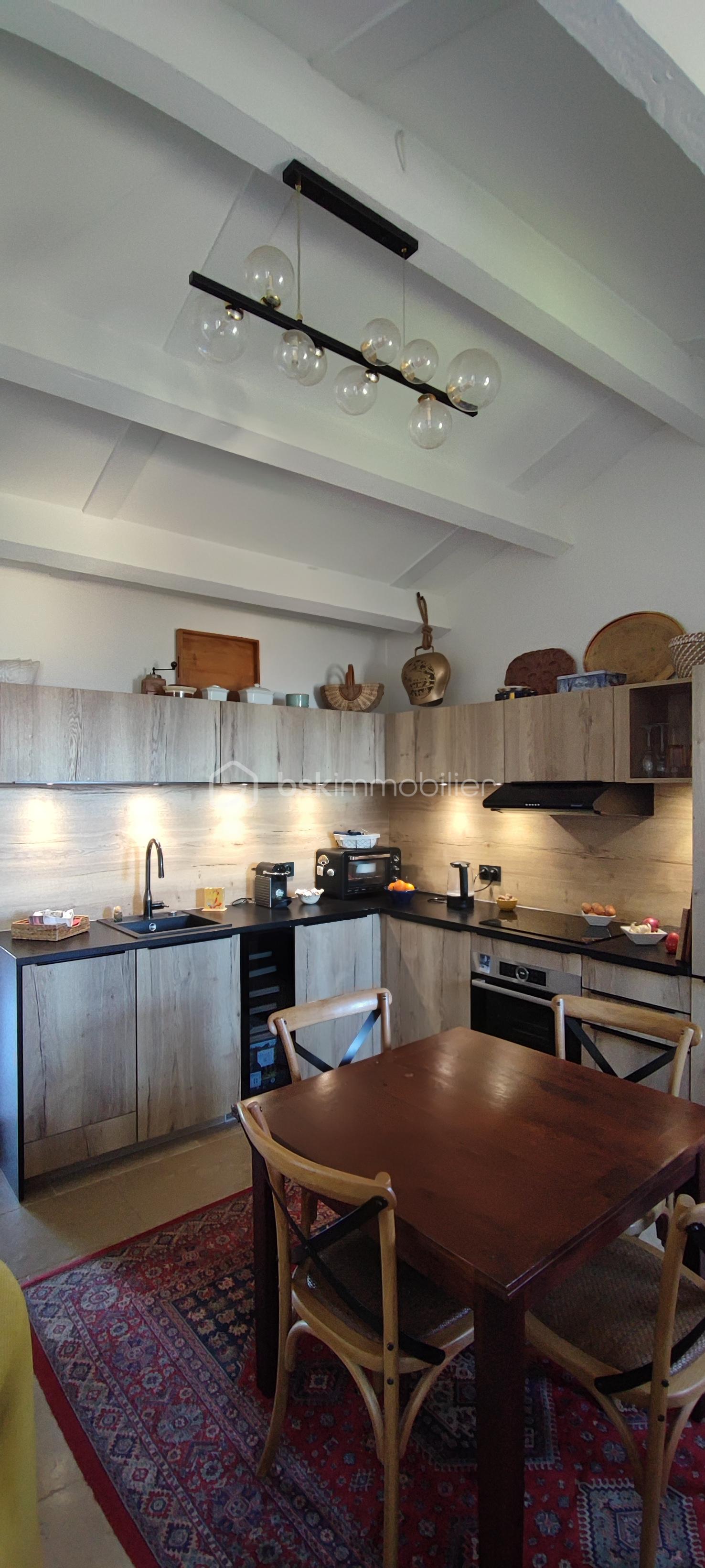 thierrin cuisine Zoom.jpg